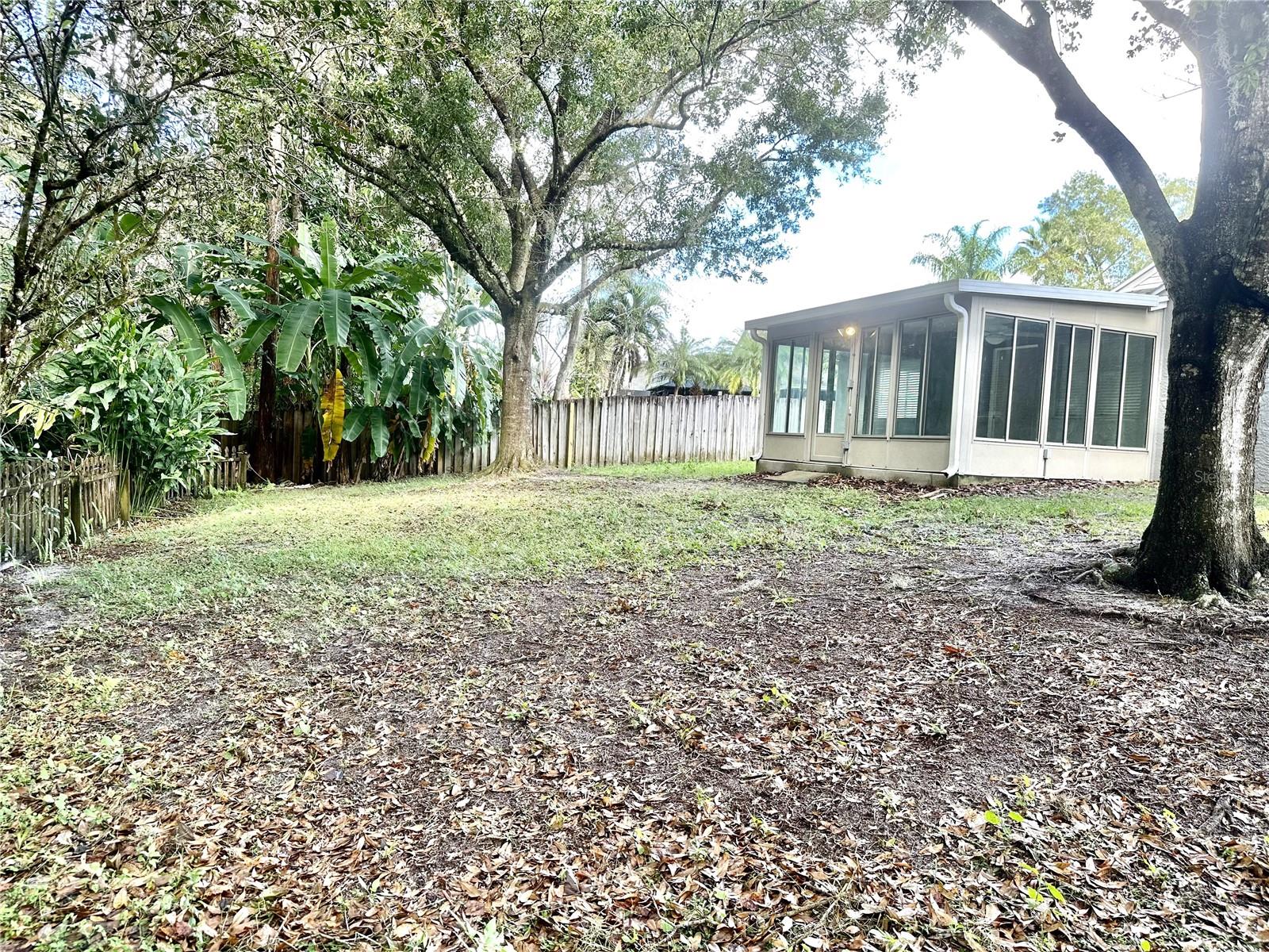 Image 42 of 49 For 3034 Senna Court