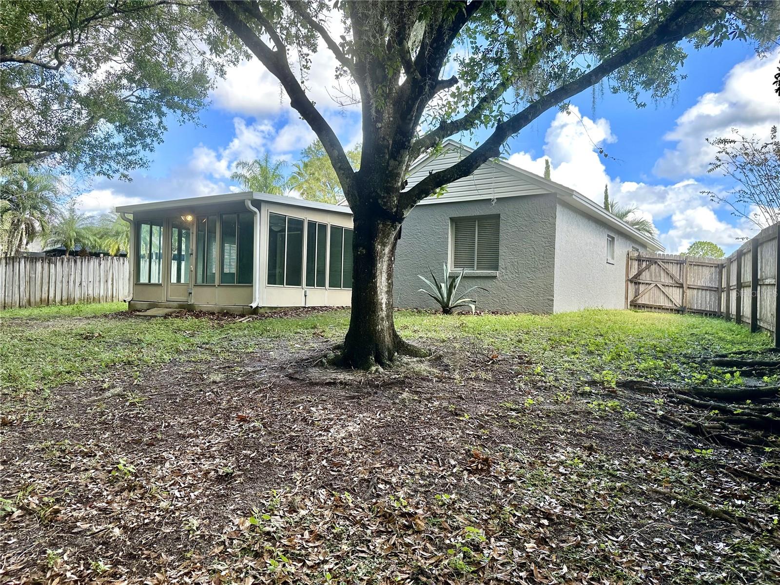 Image 43 of 49 For 3034 Senna Court