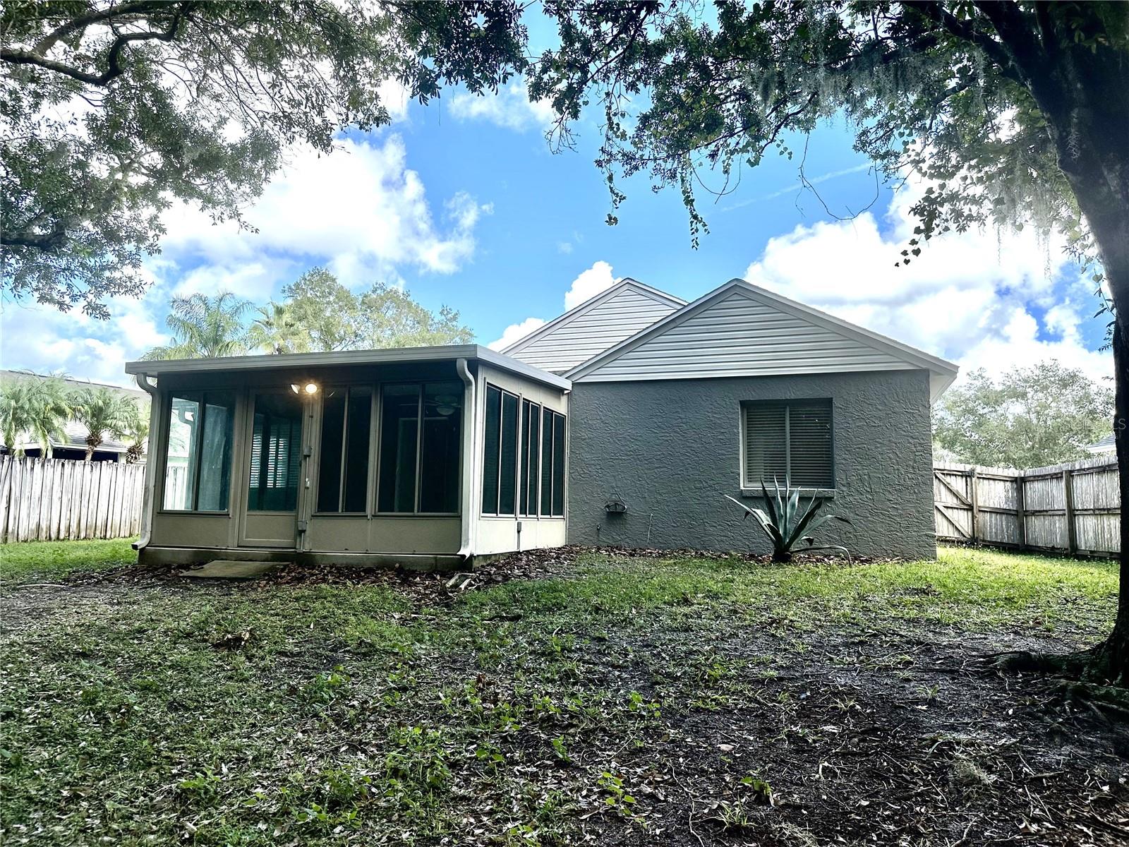 Image 44 of 49 For 3034 Senna Court