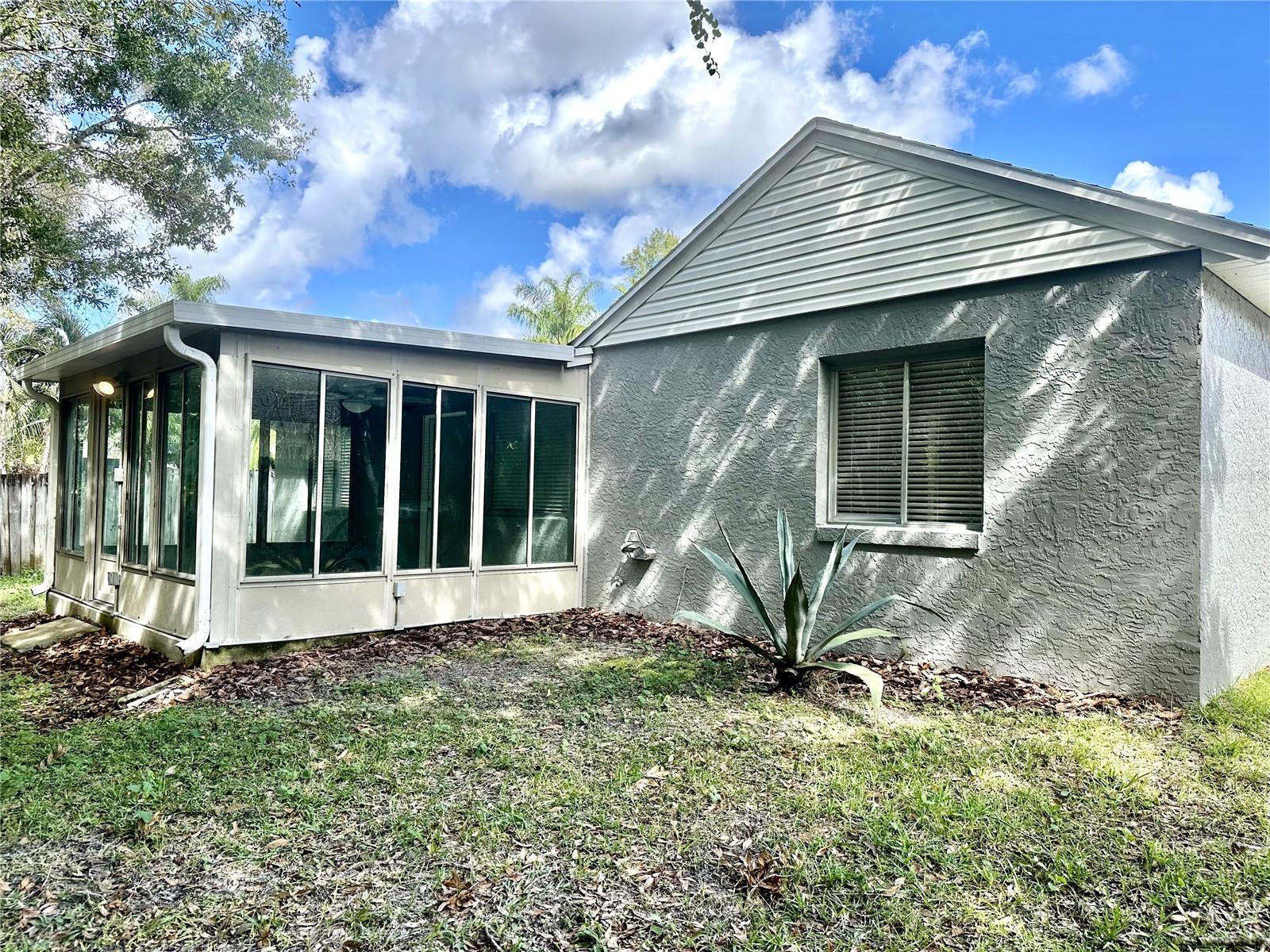 Image 45 of 49 For 3034 Senna Court