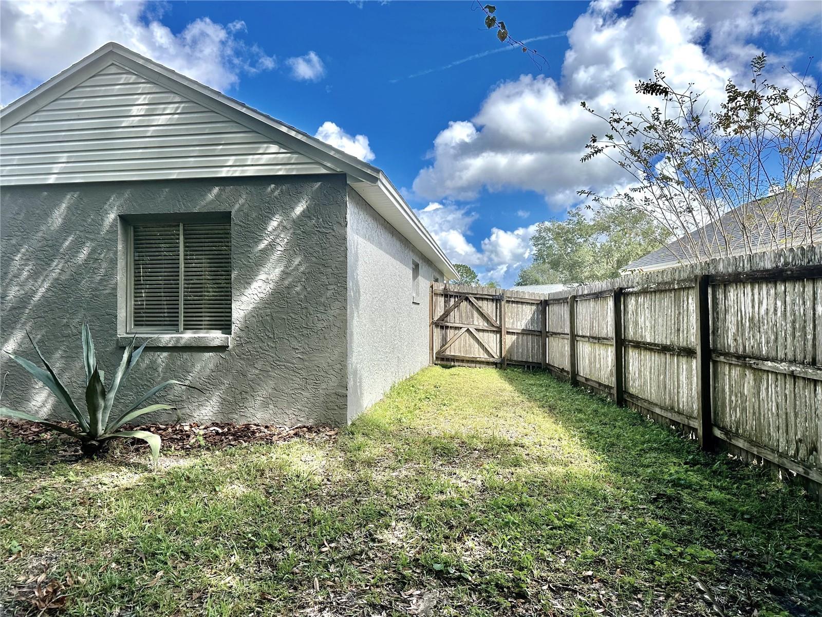 Image 46 of 49 For 3034 Senna Court