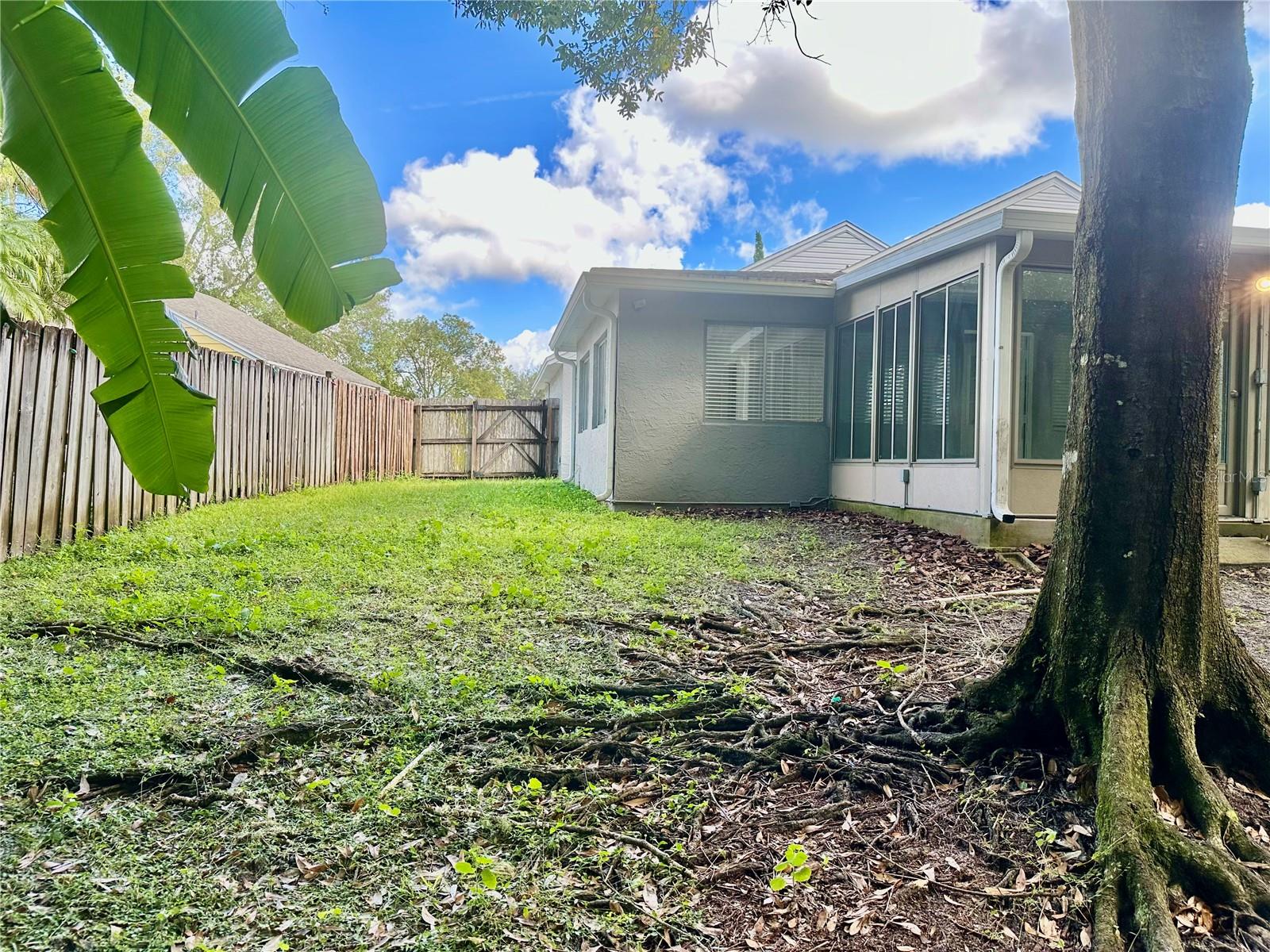 Image 47 of 49 For 3034 Senna Court