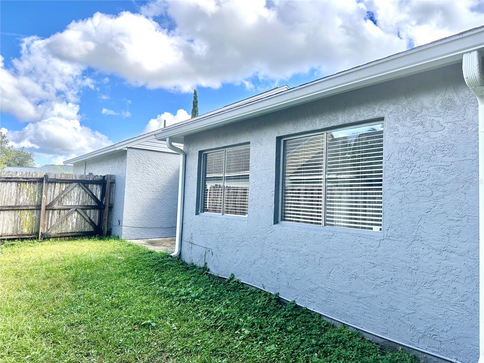 Image 48 of 49 For 3034 Senna Court