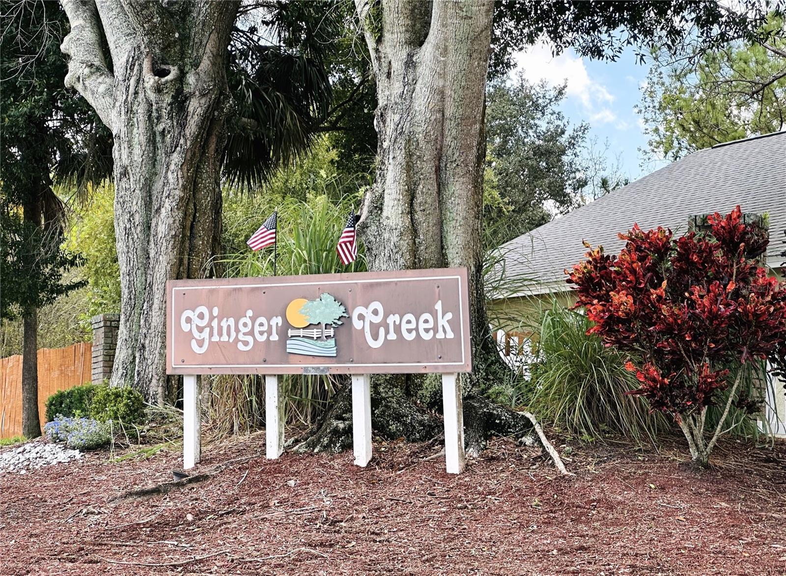 Image 49 of 49 For 3034 Senna Court