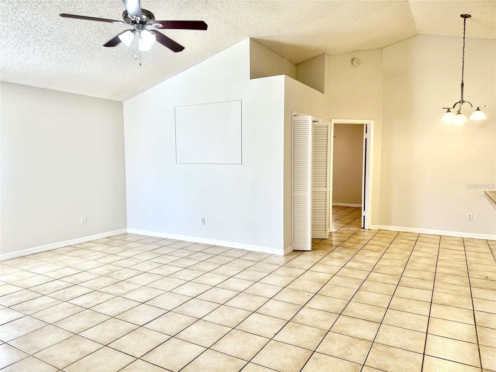 Image 6 of 49 For 3034 Senna Court