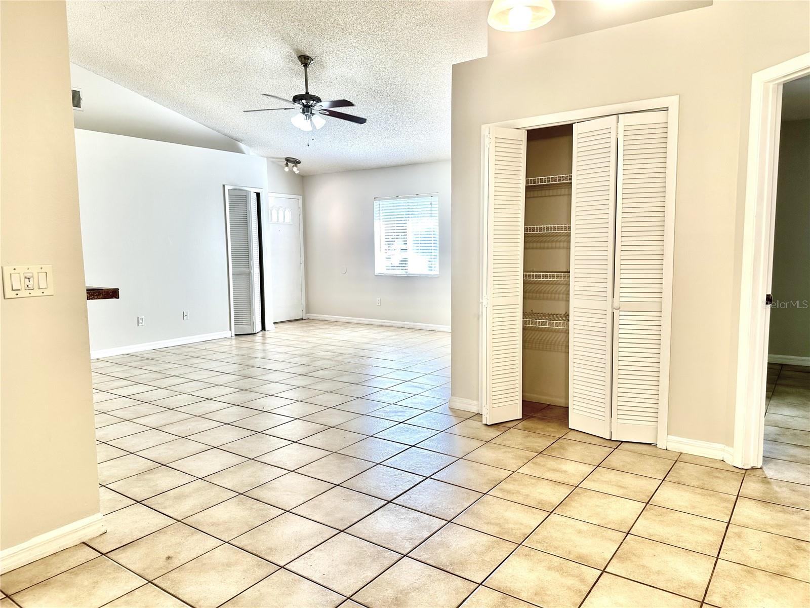 Image 7 of 49 For 3034 Senna Court