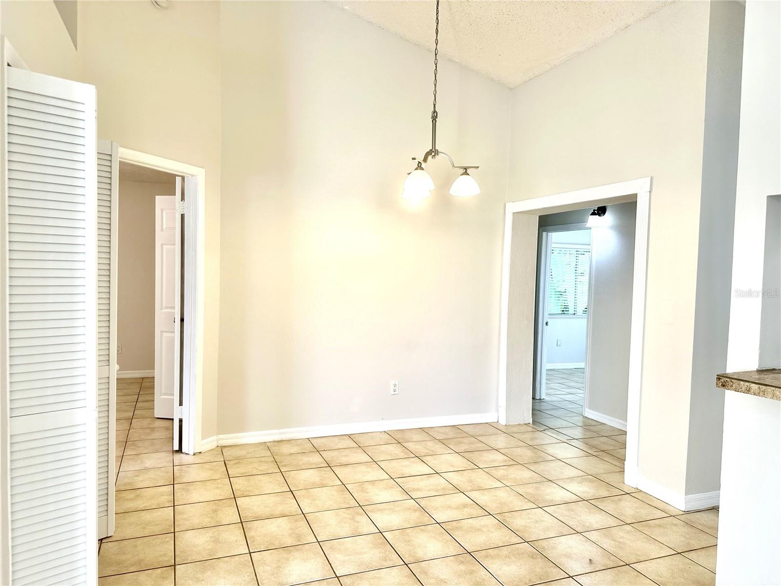 Image 8 of 49 For 3034 Senna Court