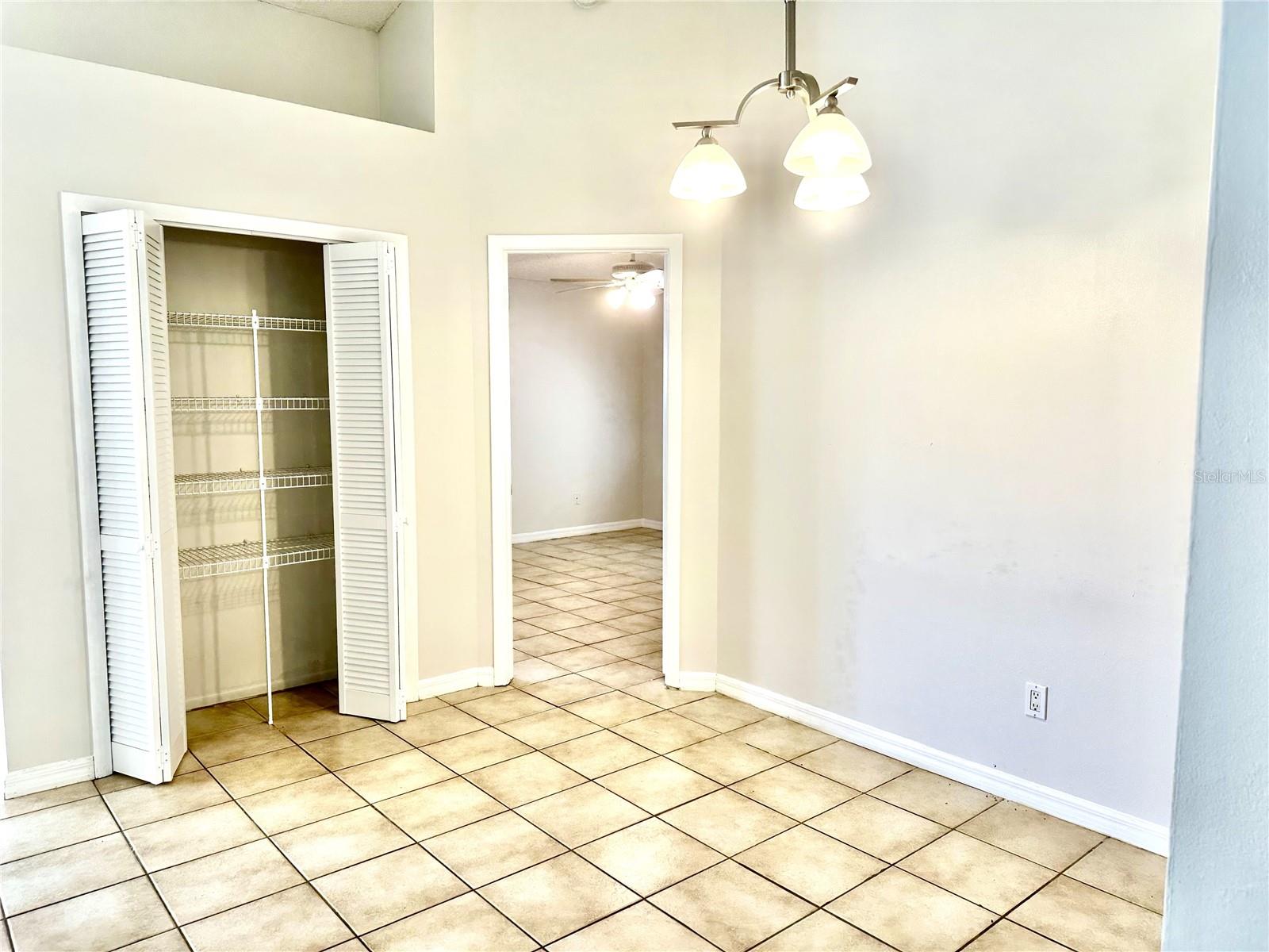 Image 9 of 49 For 3034 Senna Court