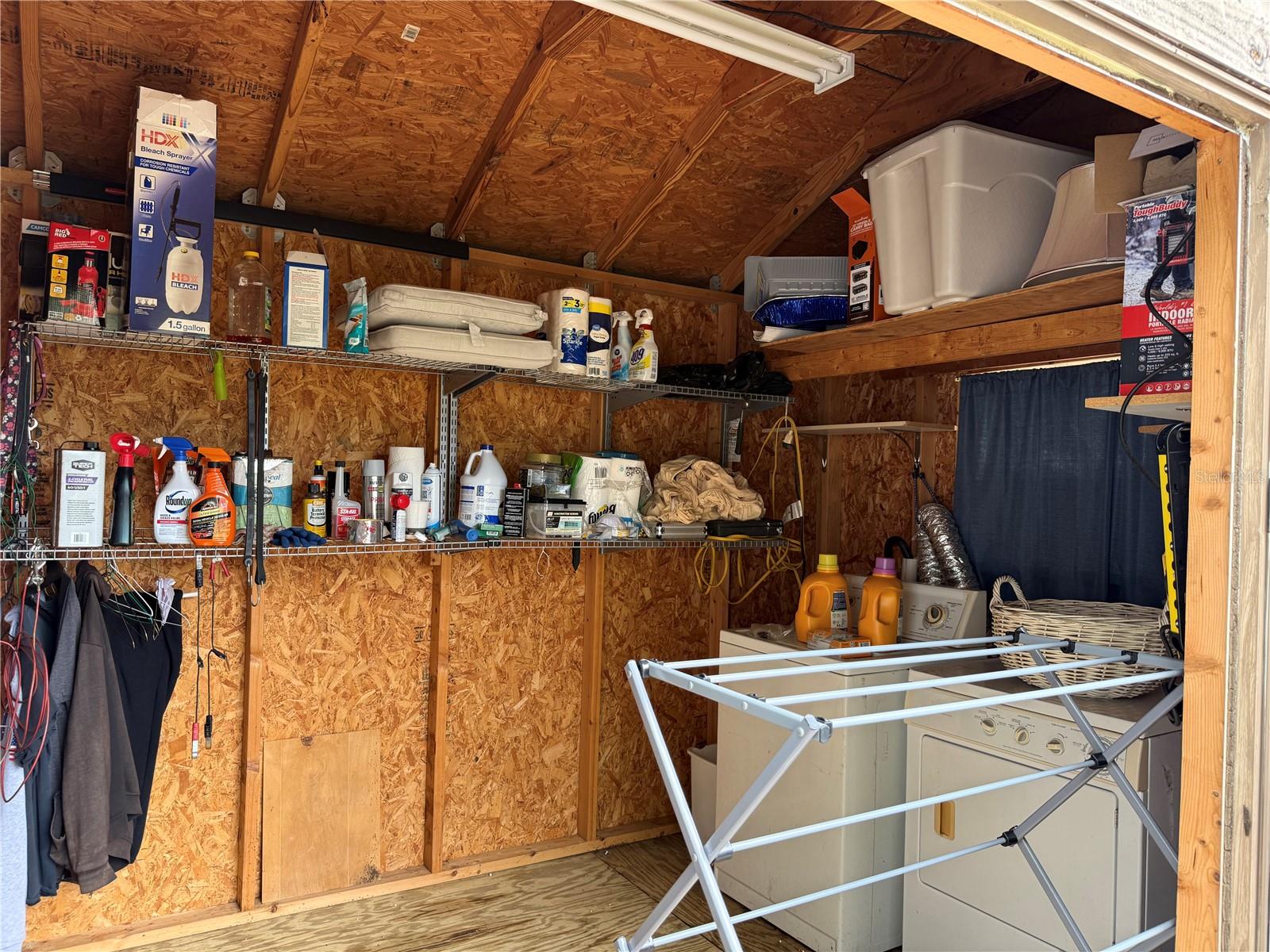 Image 10 of 50 For 3021 104th Terrace