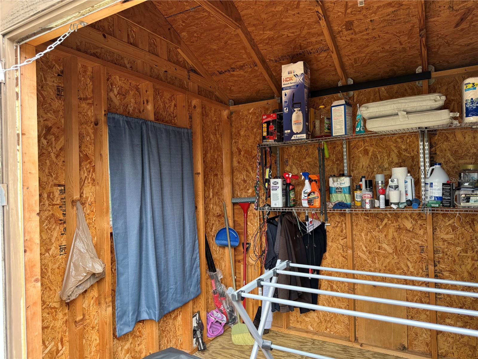 Image 11 of 50 For 3021 104th Terrace