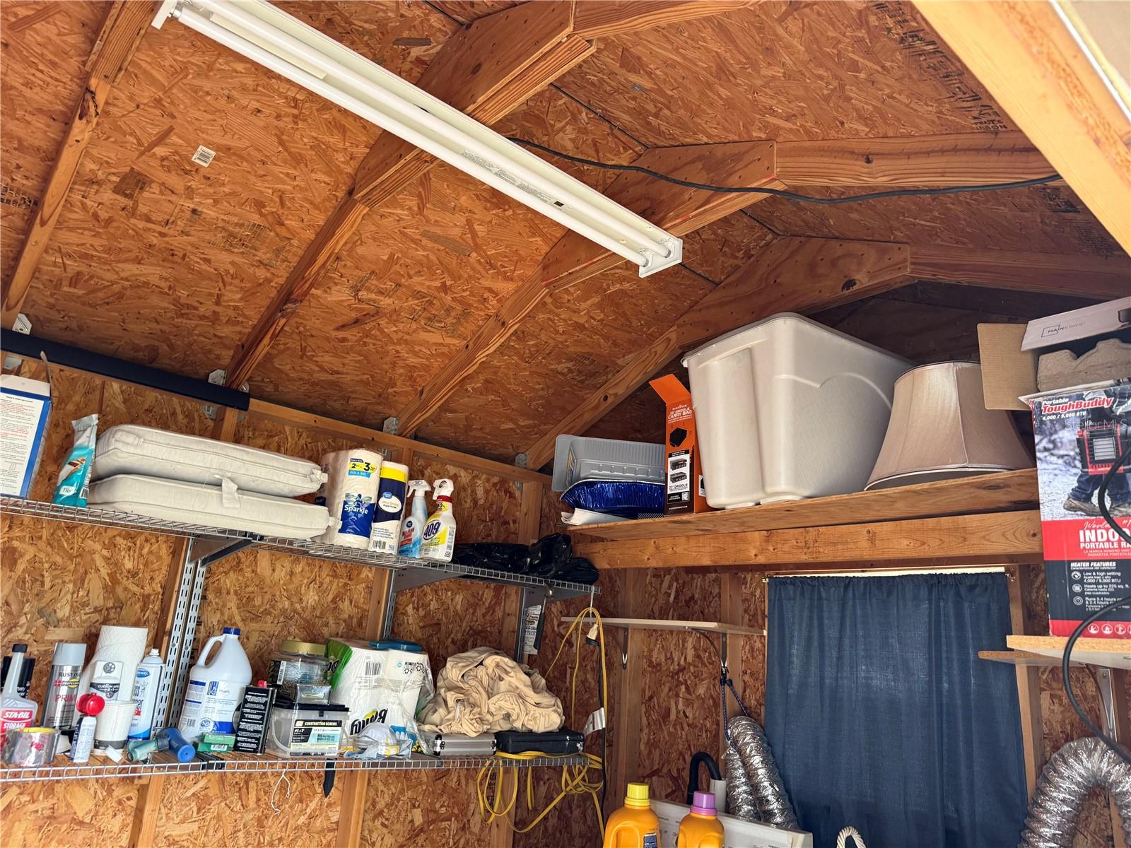 Image 12 of 50 For 3021 104th Terrace