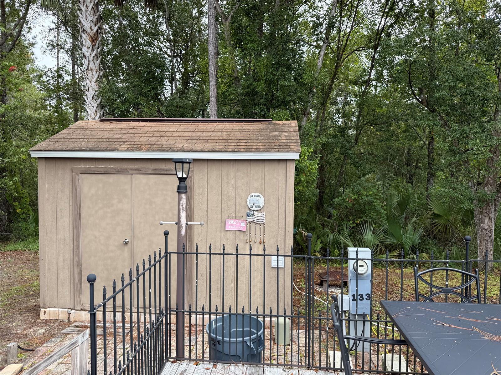 Image 14 of 50 For 3021 104th Terrace