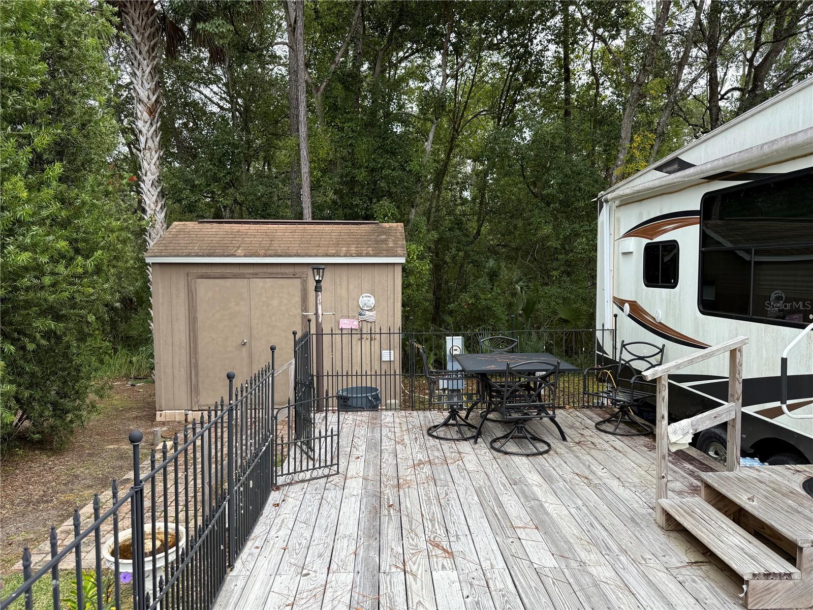 Image 16 of 50 For 3021 104th Terrace