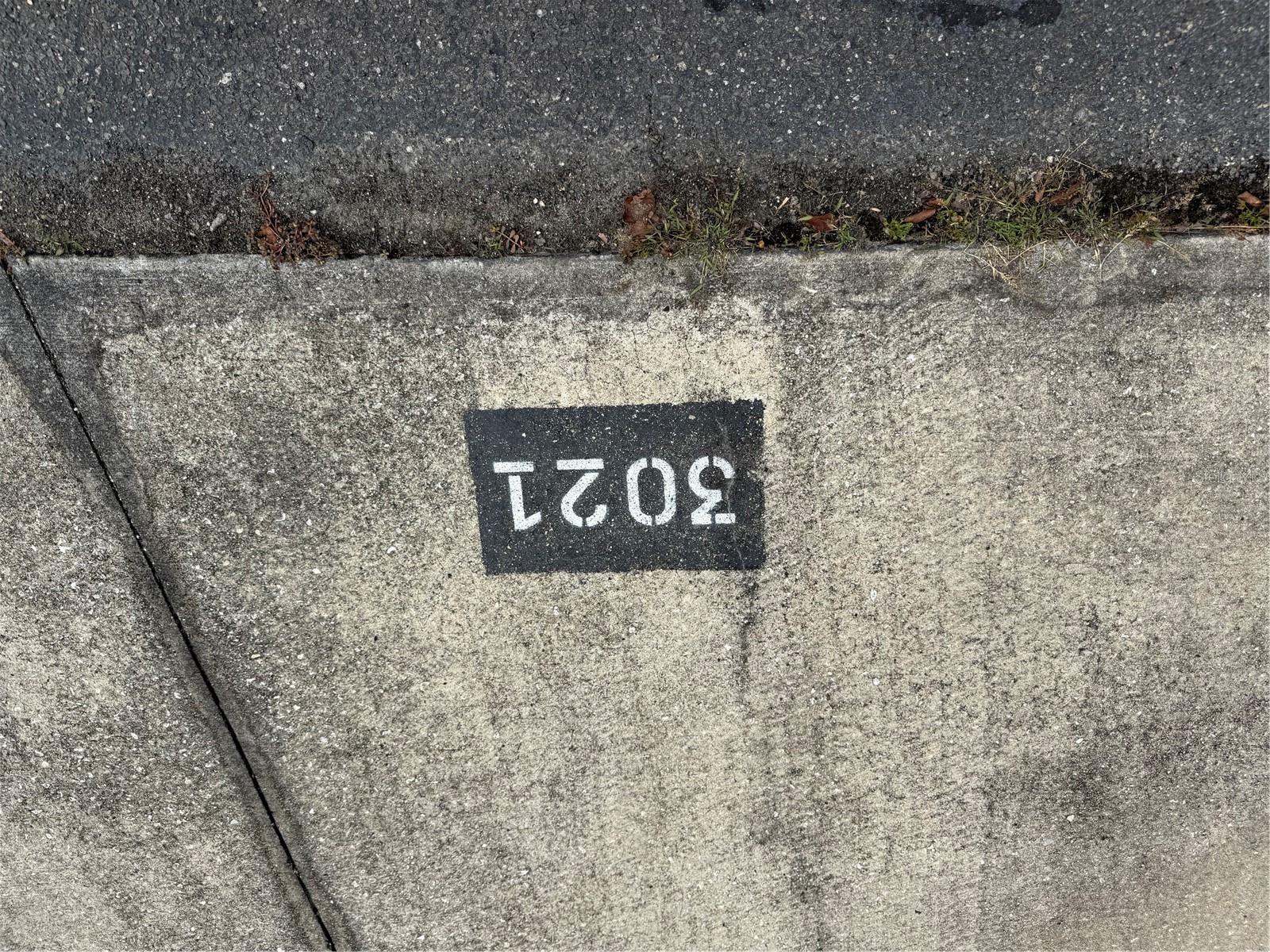 Image 18 of 50 For 3021 104th Terrace