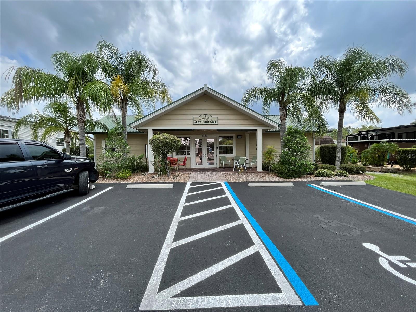 Image 19 of 50 For 3021 104th Terrace