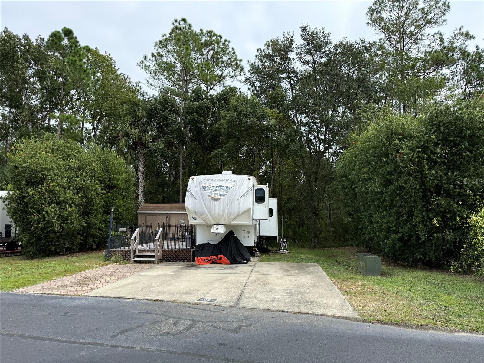 Image 2 of 50 For 3021 104th Terrace