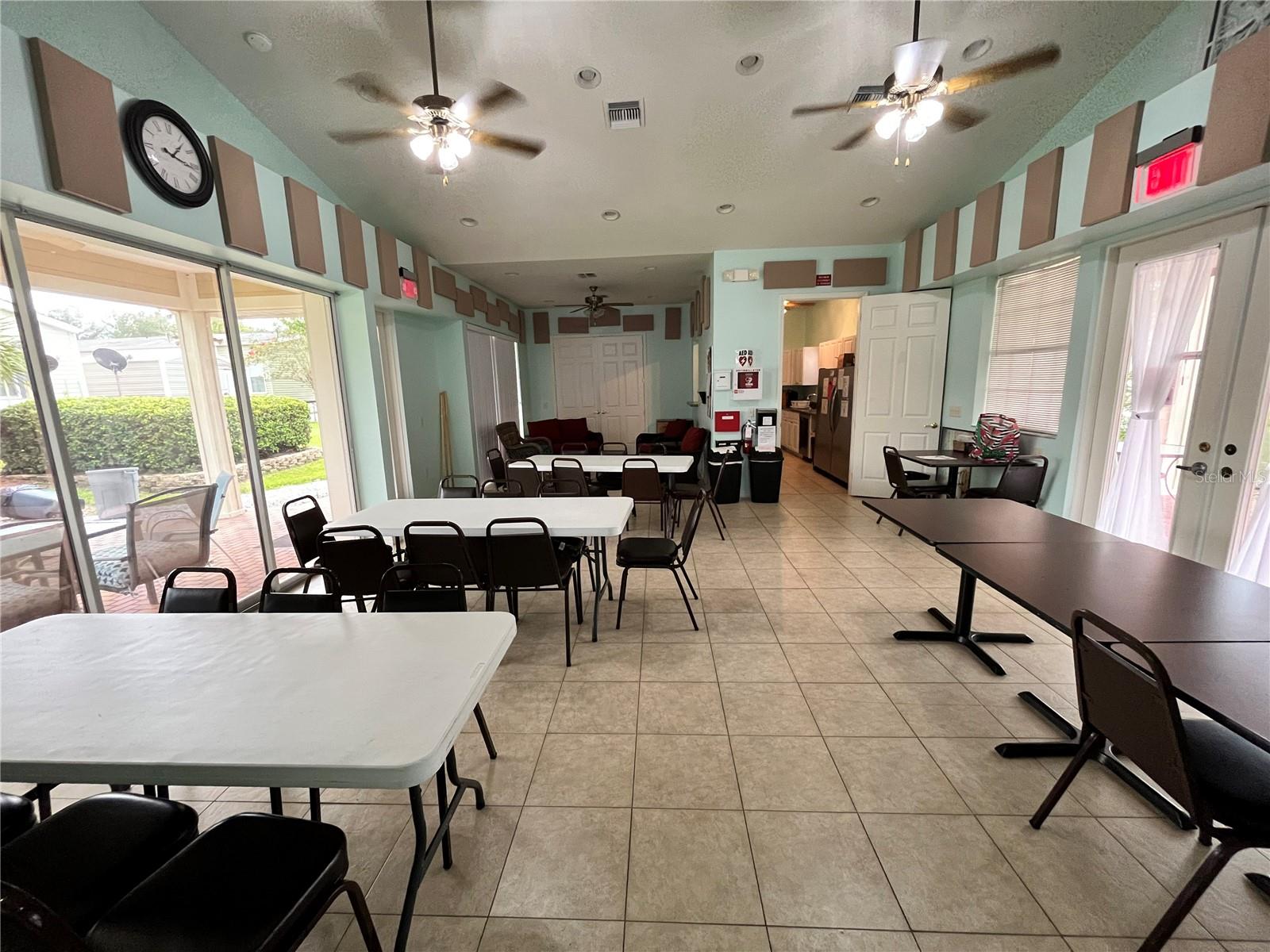 Image 22 of 50 For 3021 104th Terrace