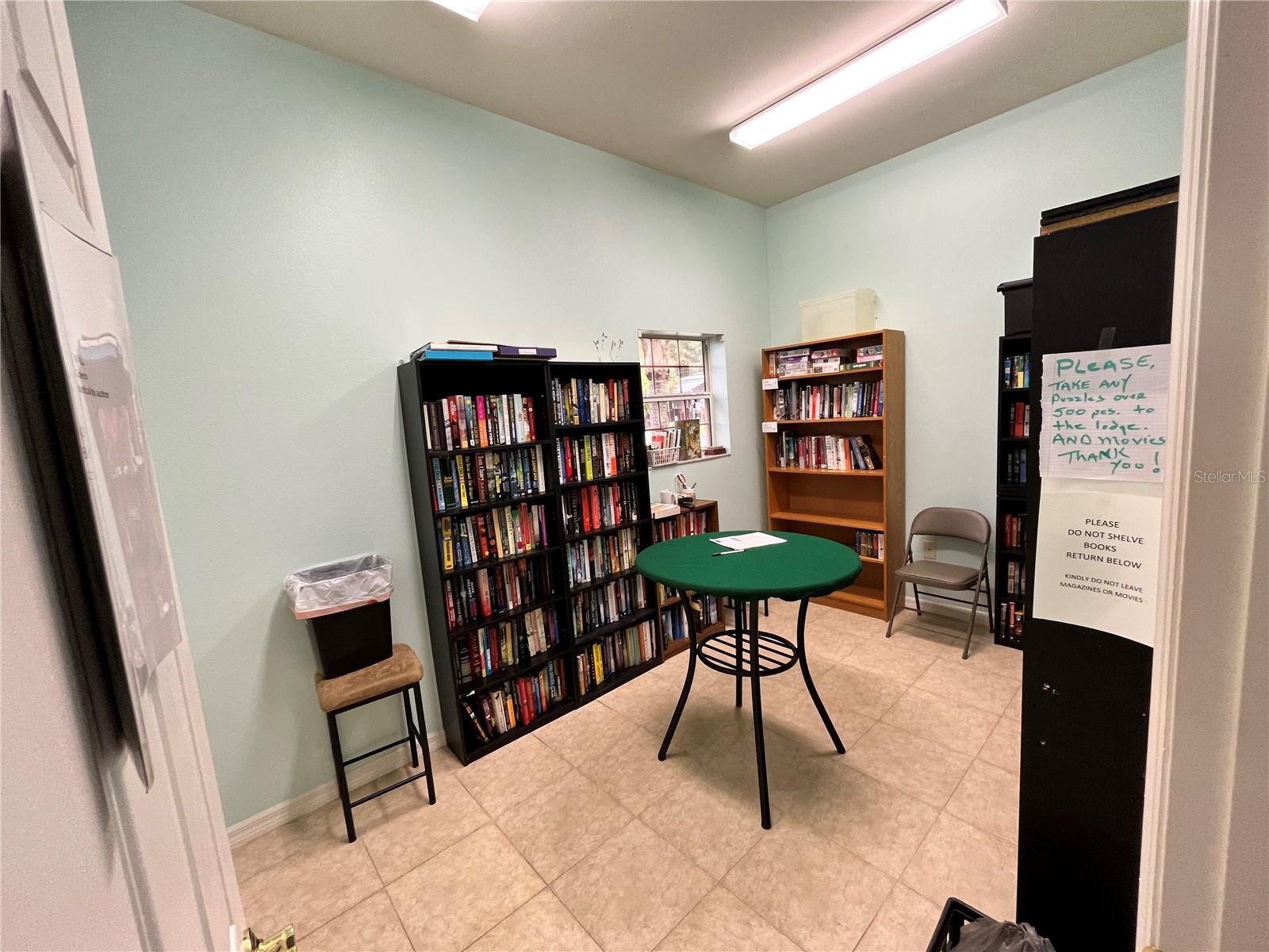 Image 23 of 50 For 3021 104th Terrace