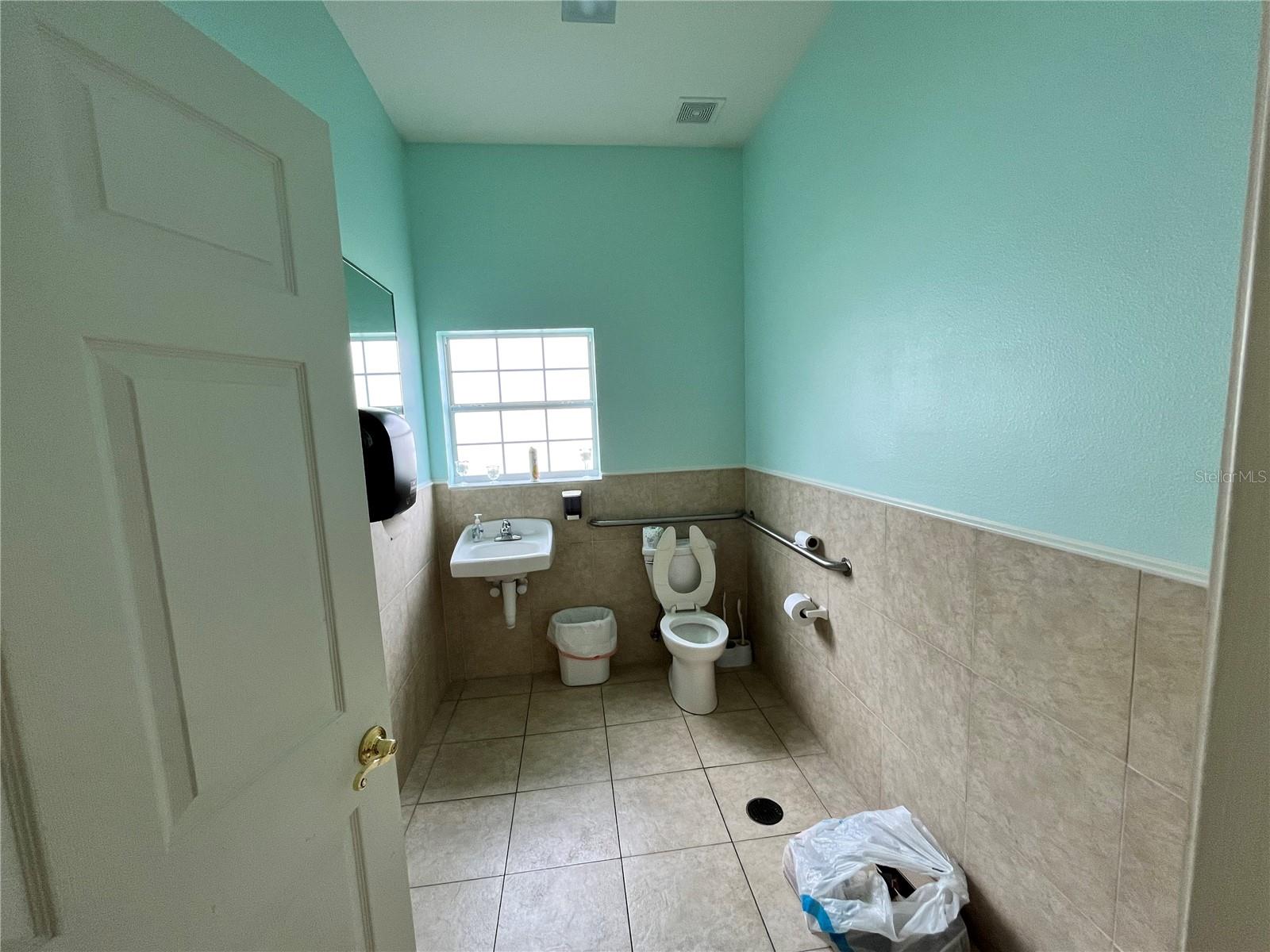 Image 24 of 50 For 3021 104th Terrace