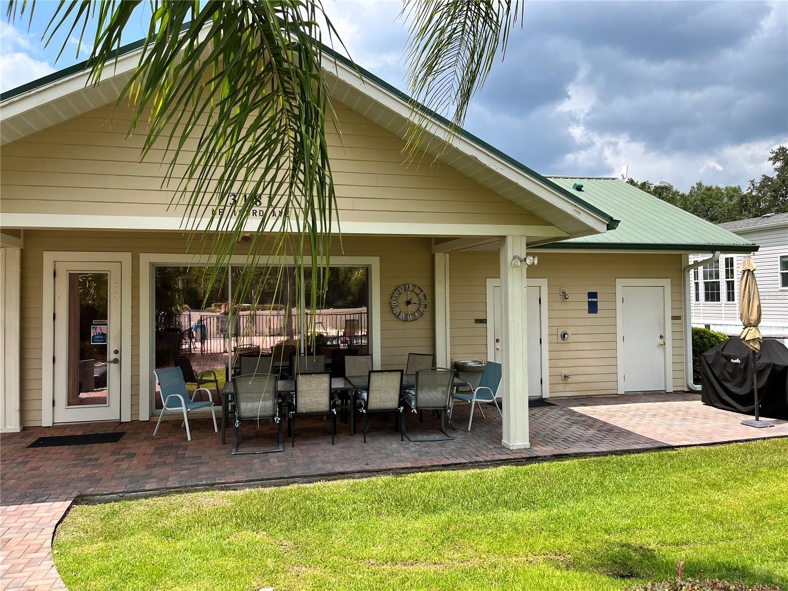 Image 29 of 50 For 3021 104th Terrace