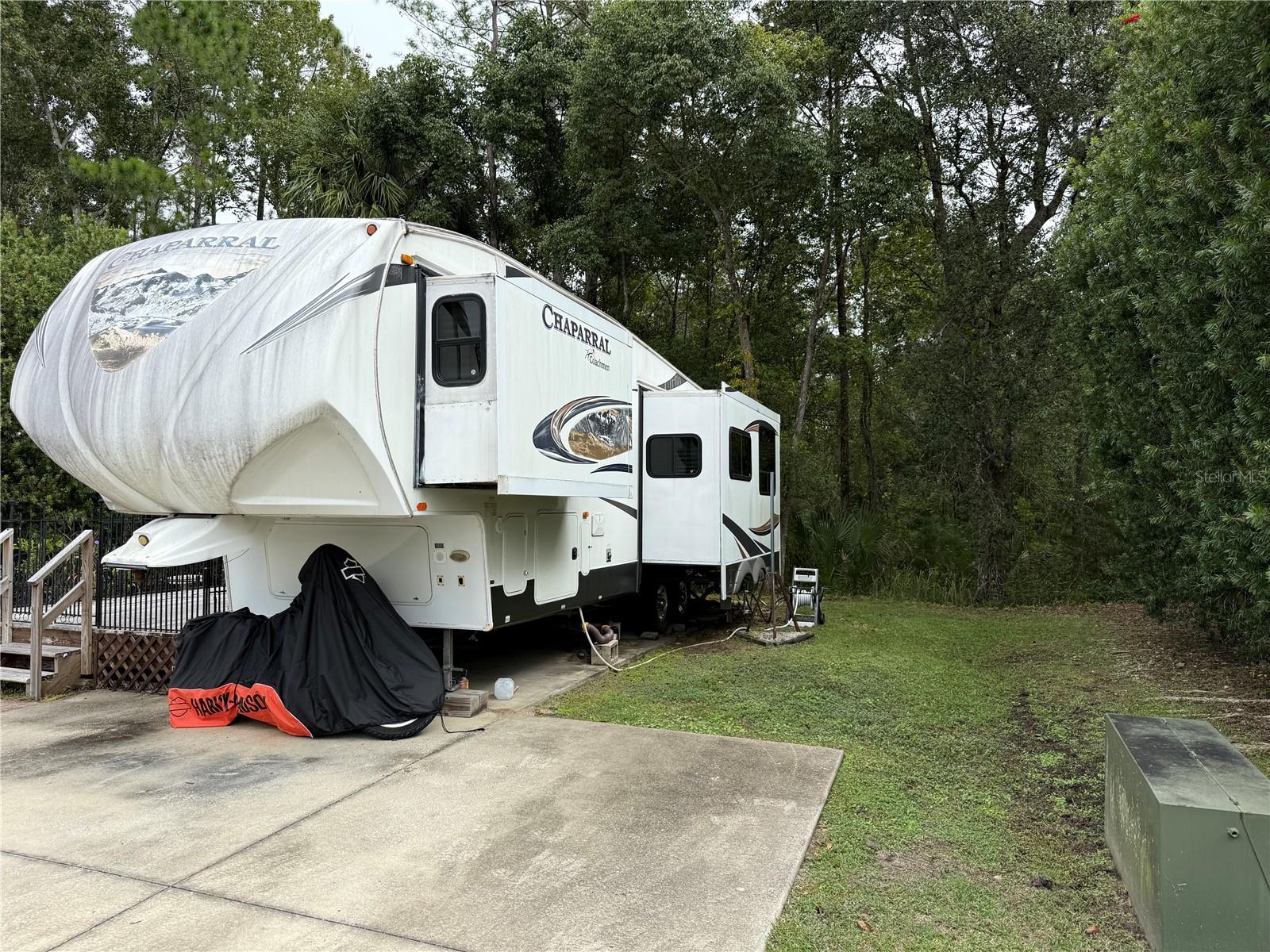 Image 3 of 50 For 3021 104th Terrace