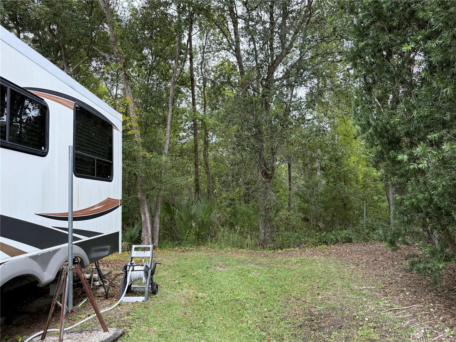 Image 4 of 50 For 3021 104th Terrace