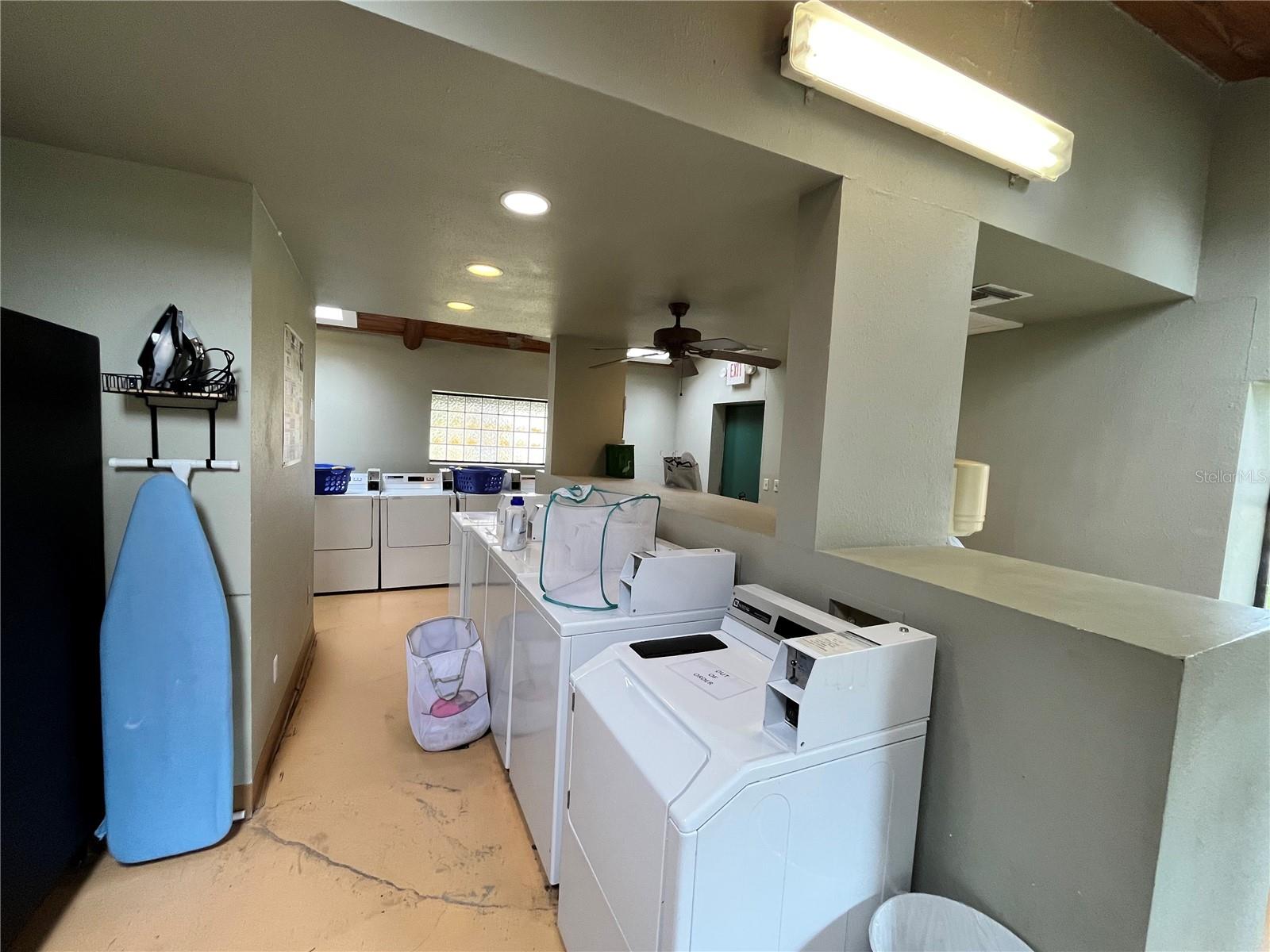 Image 40 of 50 For 3021 104th Terrace