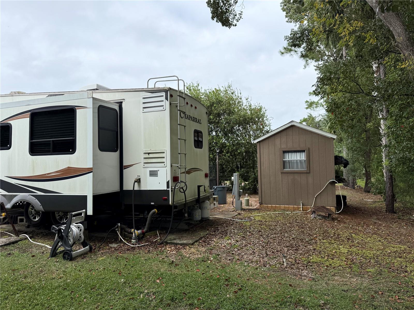 Image 5 of 50 For 3021 104th Terrace