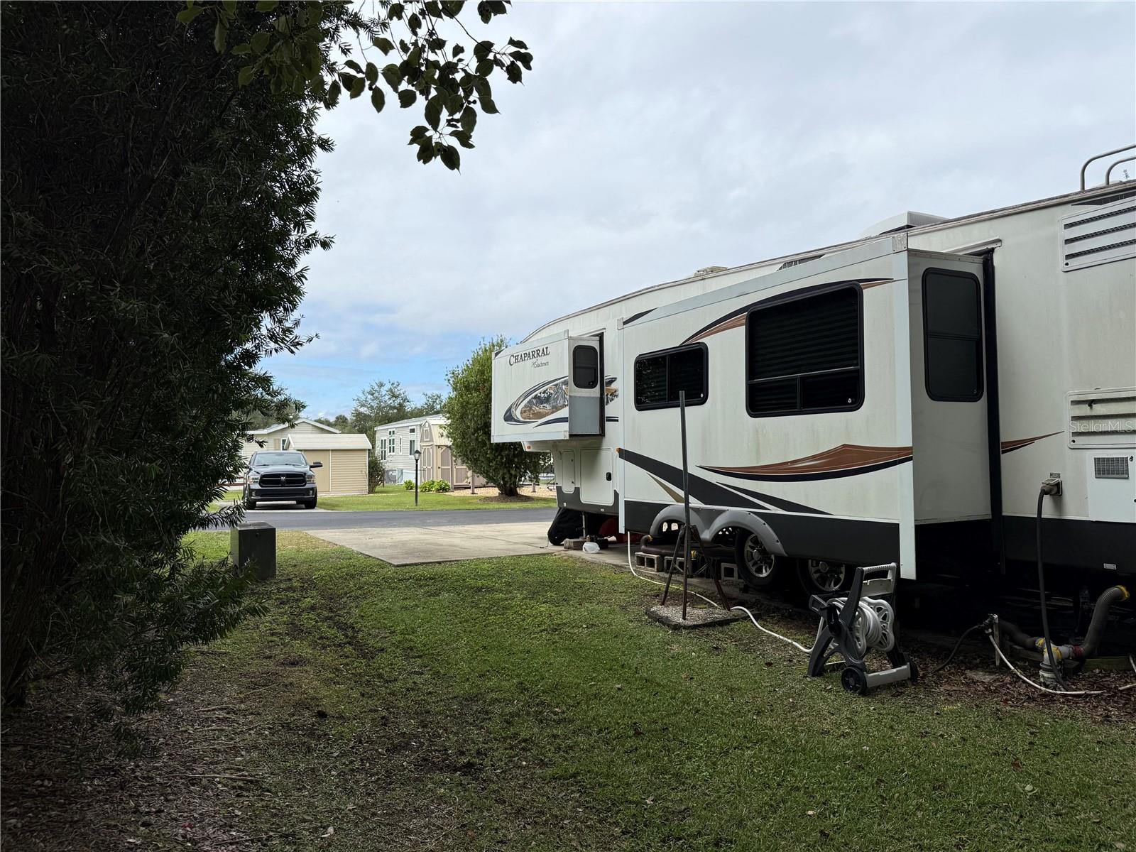 Image 6 of 50 For 3021 104th Terrace