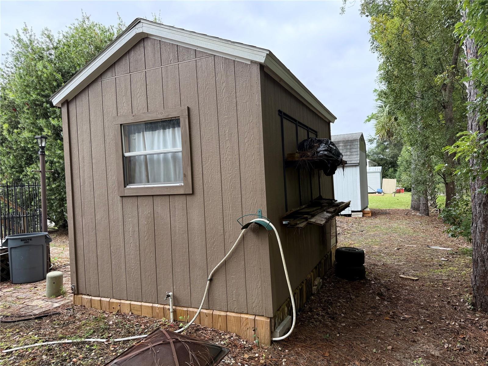 Image 8 of 50 For 3021 104th Terrace
