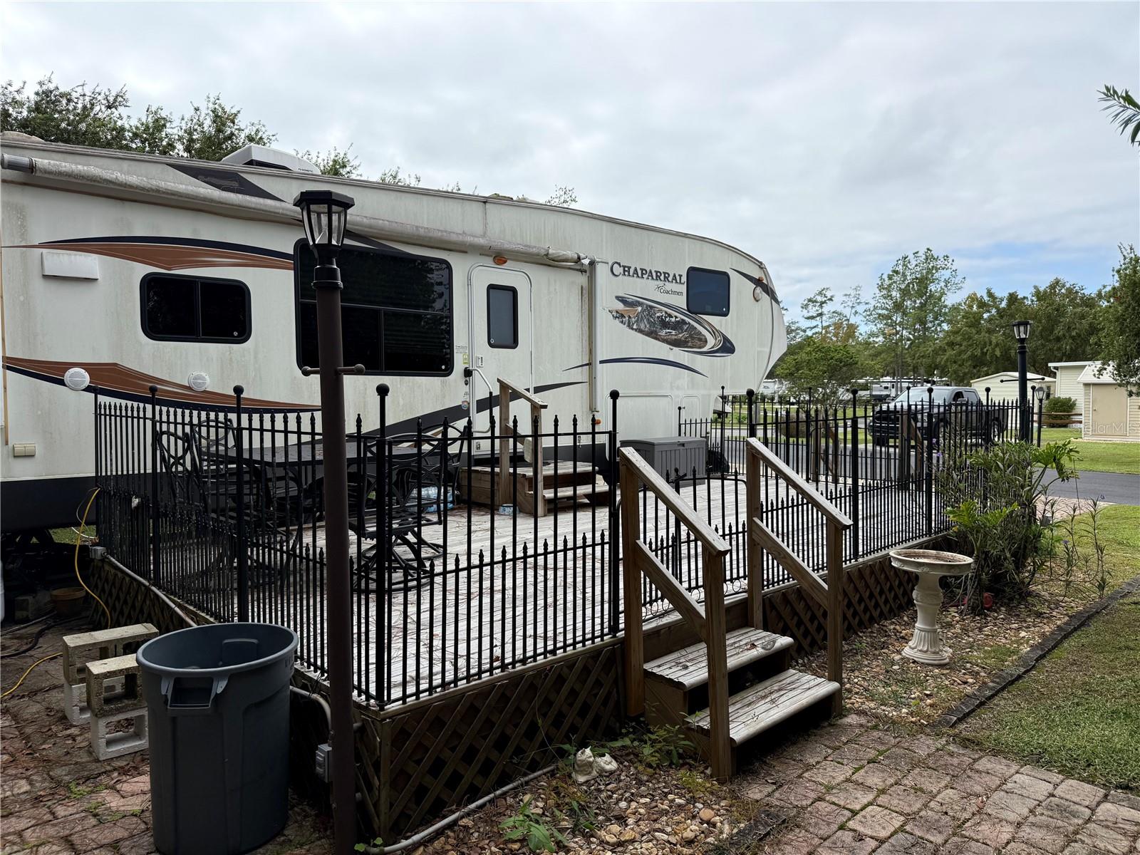 Image 9 of 50 For 3021 104th Terrace