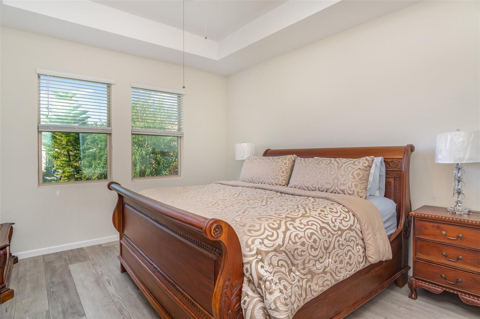 Image 12 of 39 For 310 Wooded Vine Drive