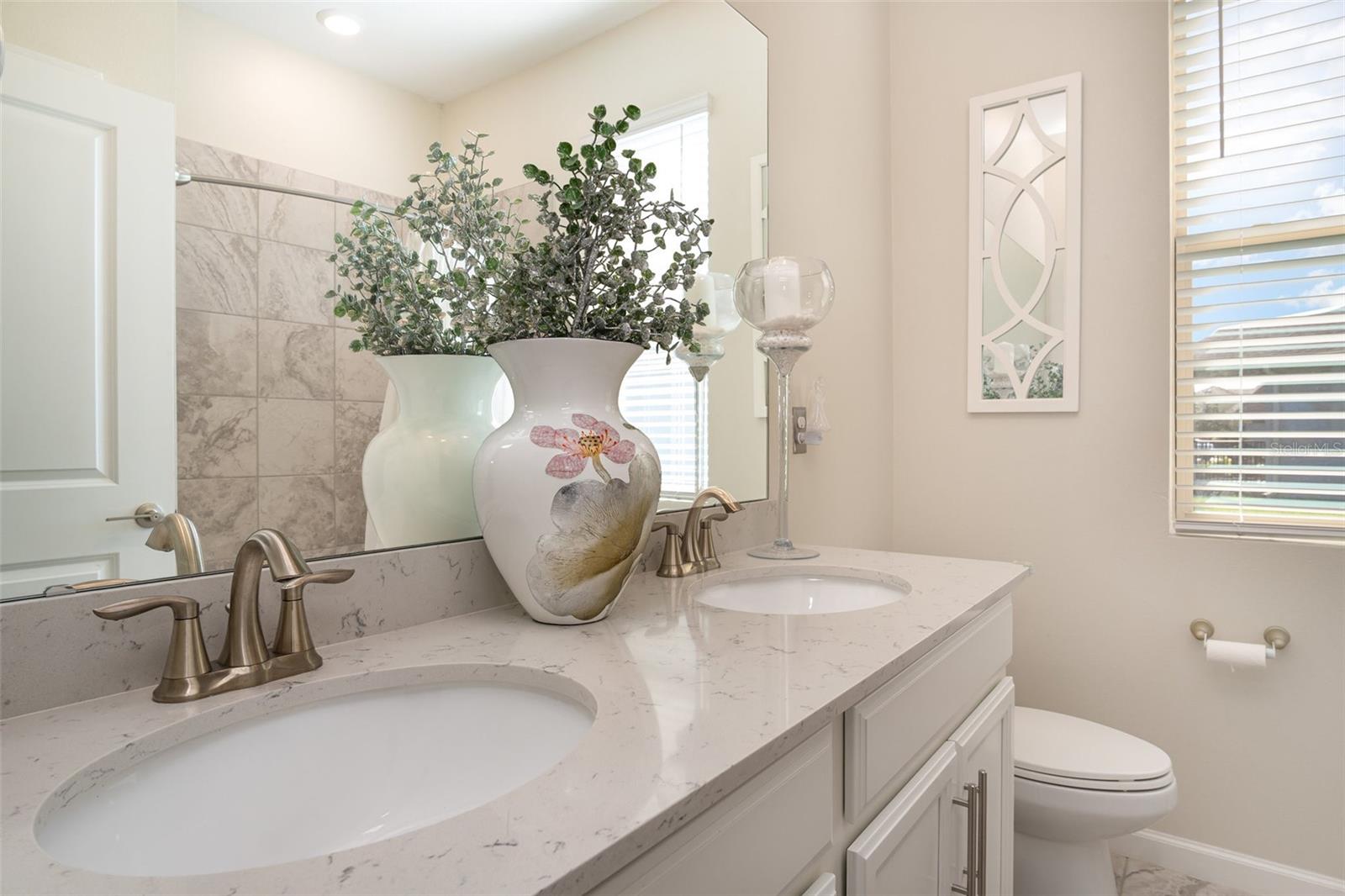 Image 21 of 39 For 310 Wooded Vine Drive