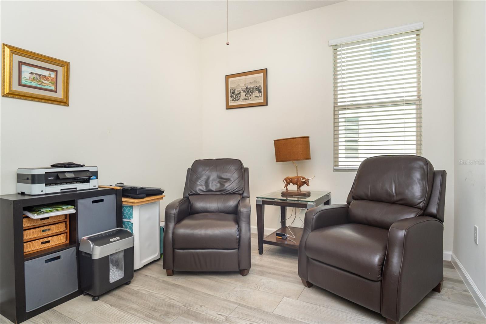 Image 22 of 39 For 310 Wooded Vine Drive