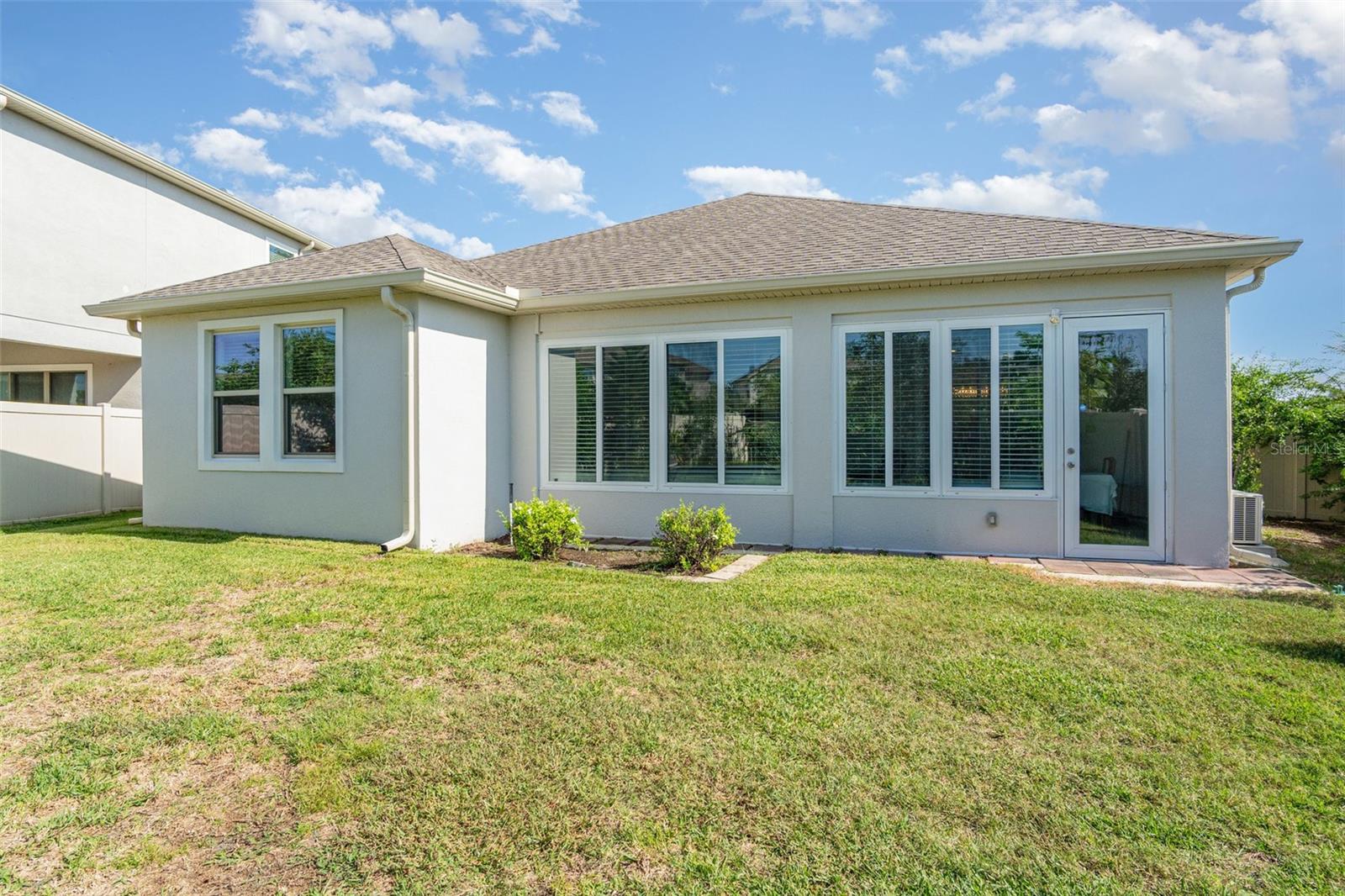 Image 26 of 39 For 310 Wooded Vine Drive