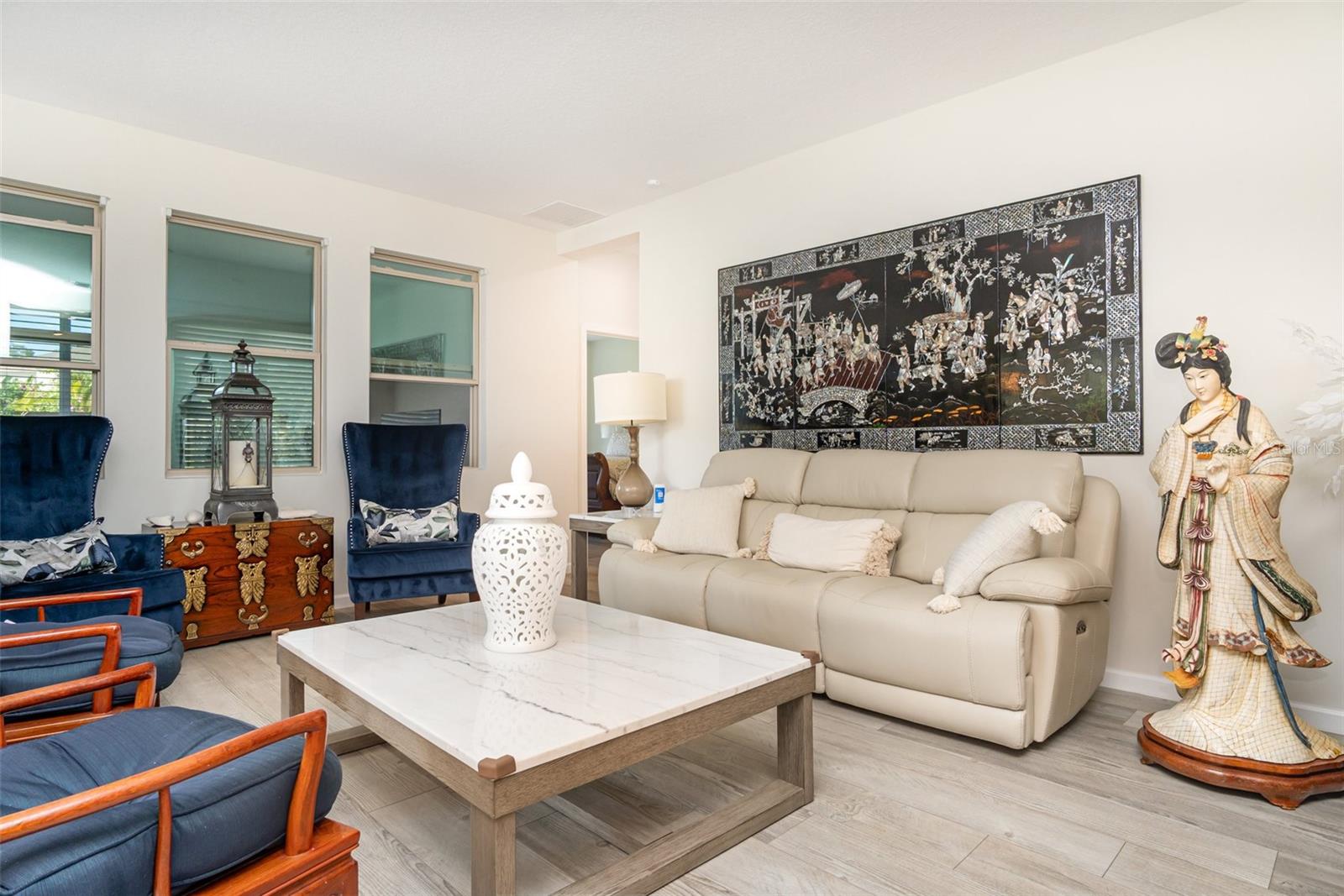 Image 3 of 39 For 310 Wooded Vine Drive