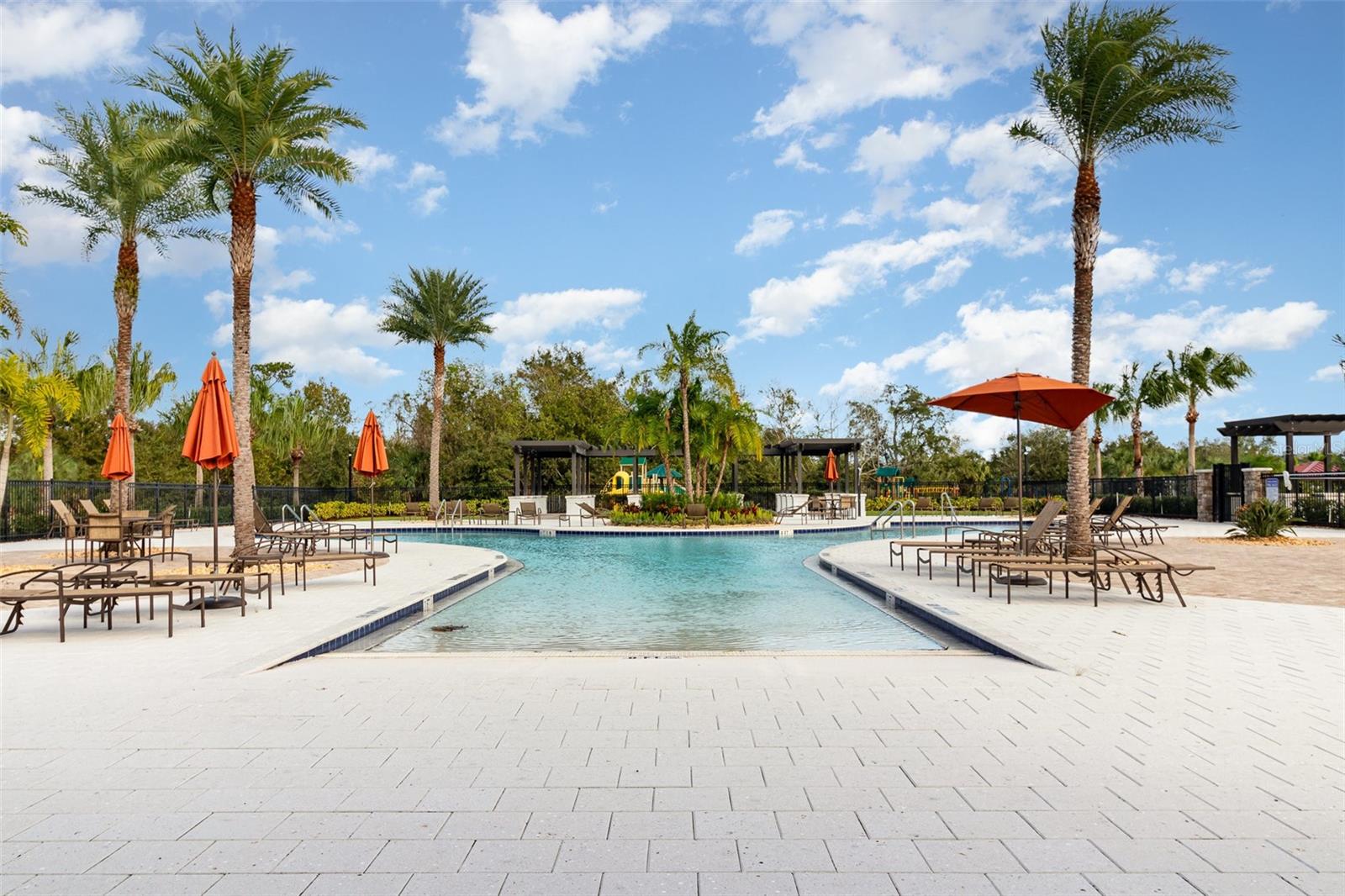 Image 31 of 39 For 310 Wooded Vine Drive