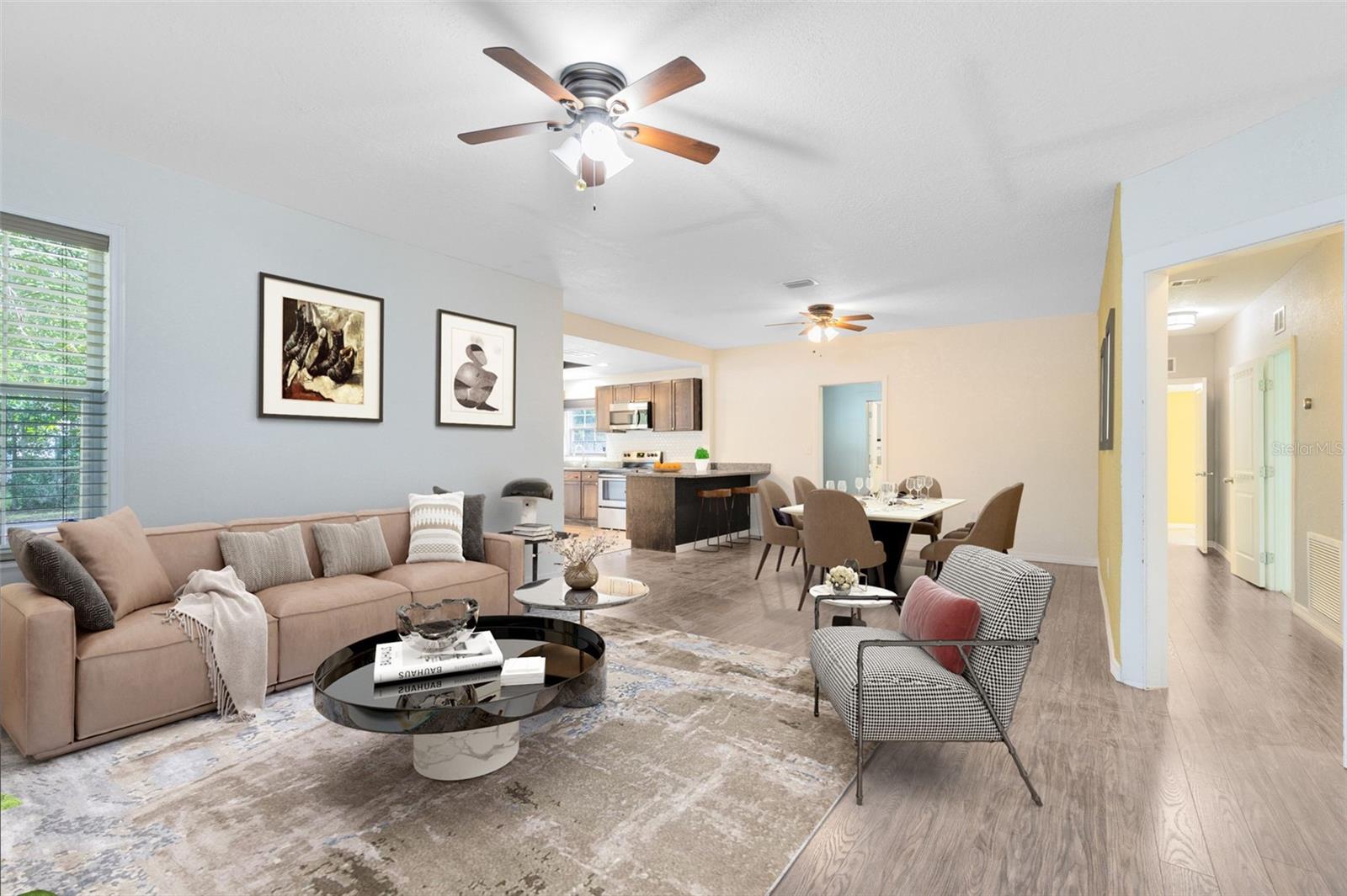 Image 10 of 28 For 701 25th Street