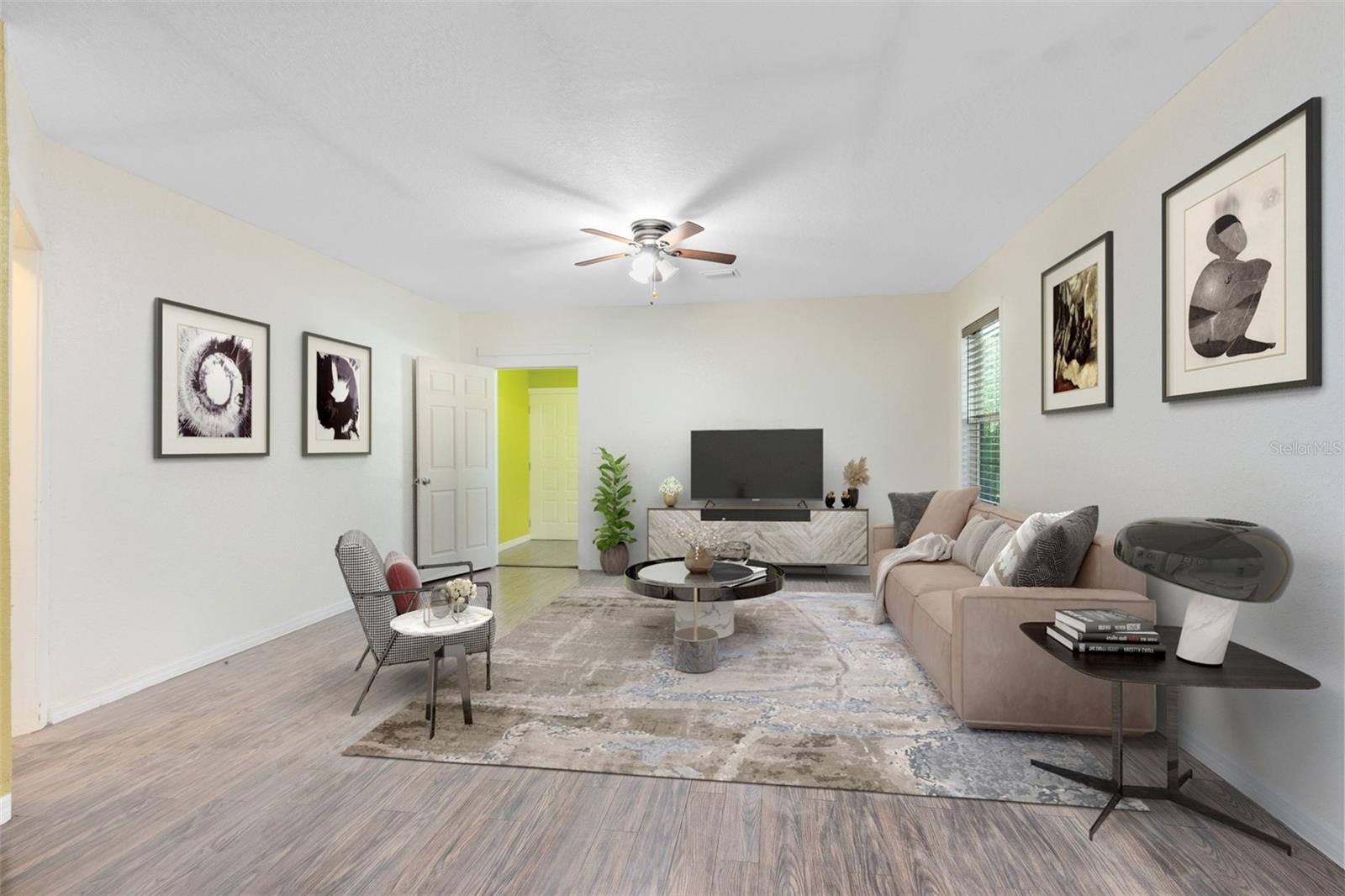 Image 11 of 28 For 701 25th Street