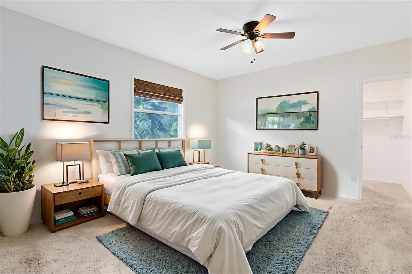 Image 12 of 28 For 701 25th Street