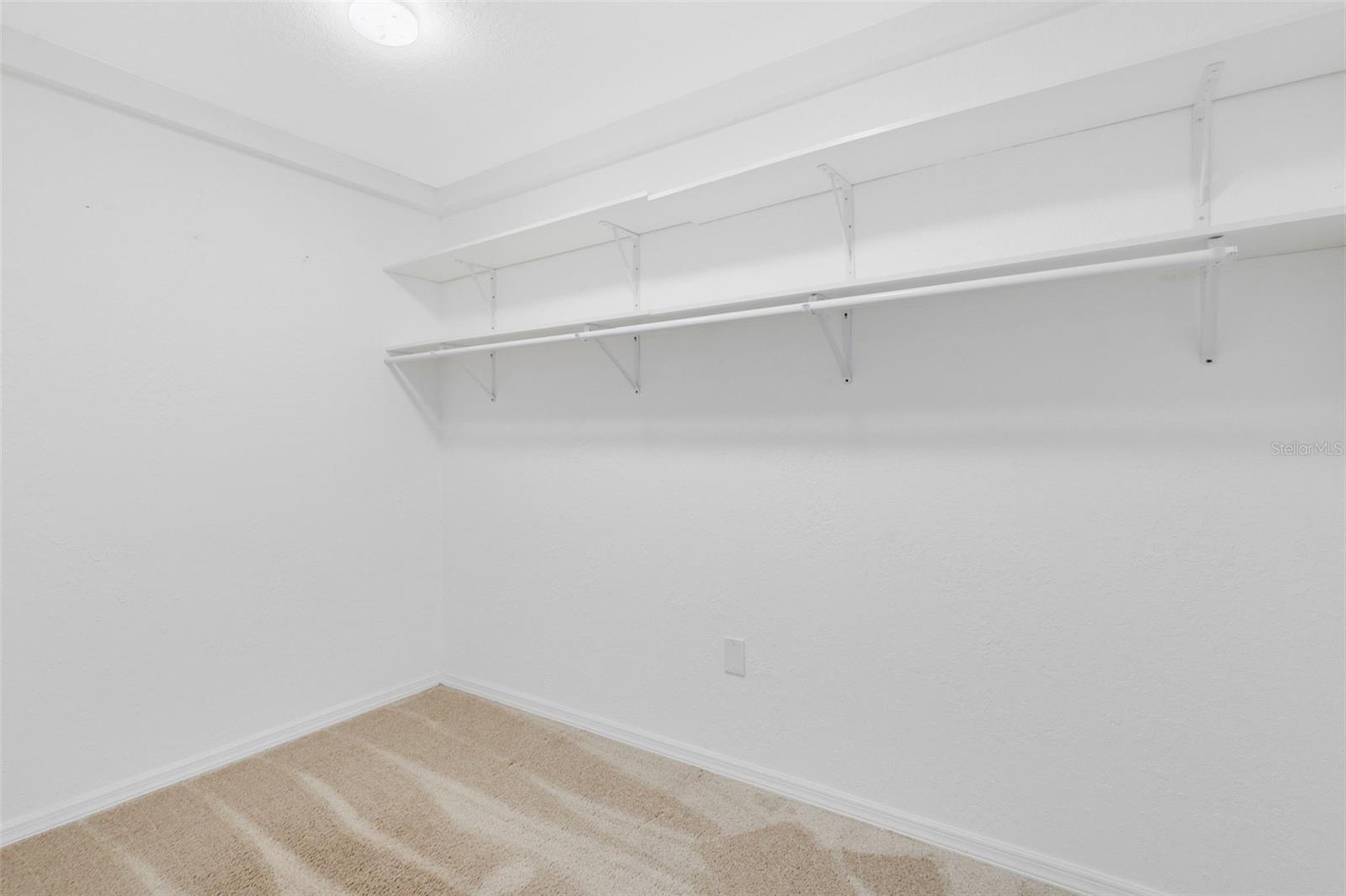 Image 13 of 28 For 701 25th Street