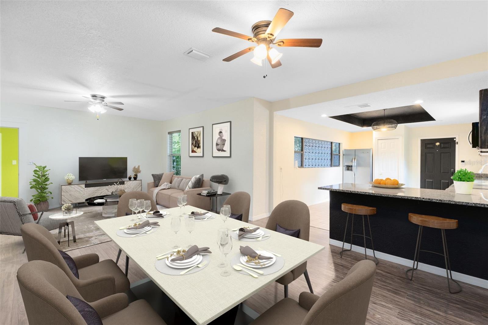 Image 8 of 28 For 701 25th Street