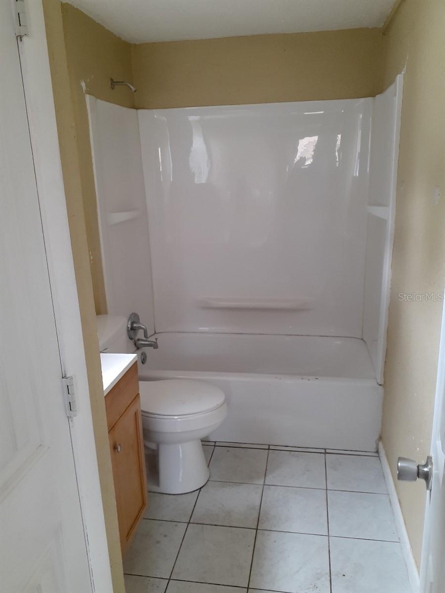 Image 2 of 5 For 1211 Delaware Avenue