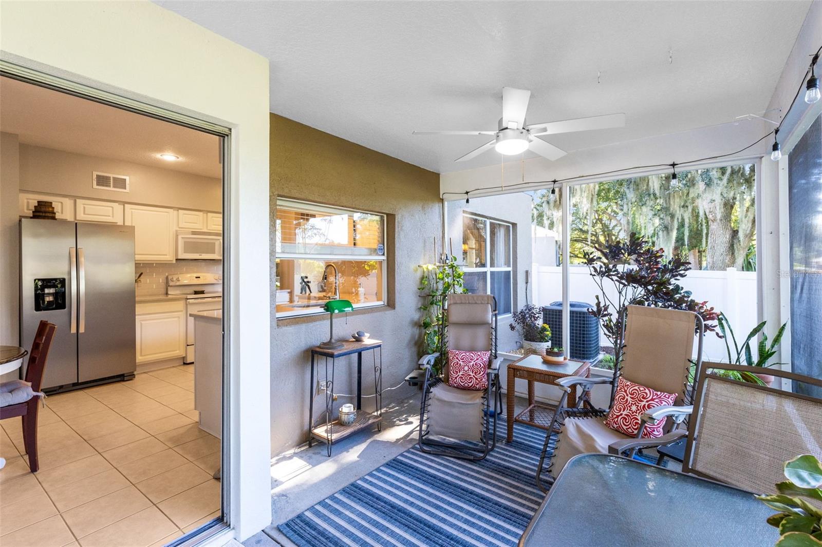 Image 11 of 38 For 411 Flatwood Drive