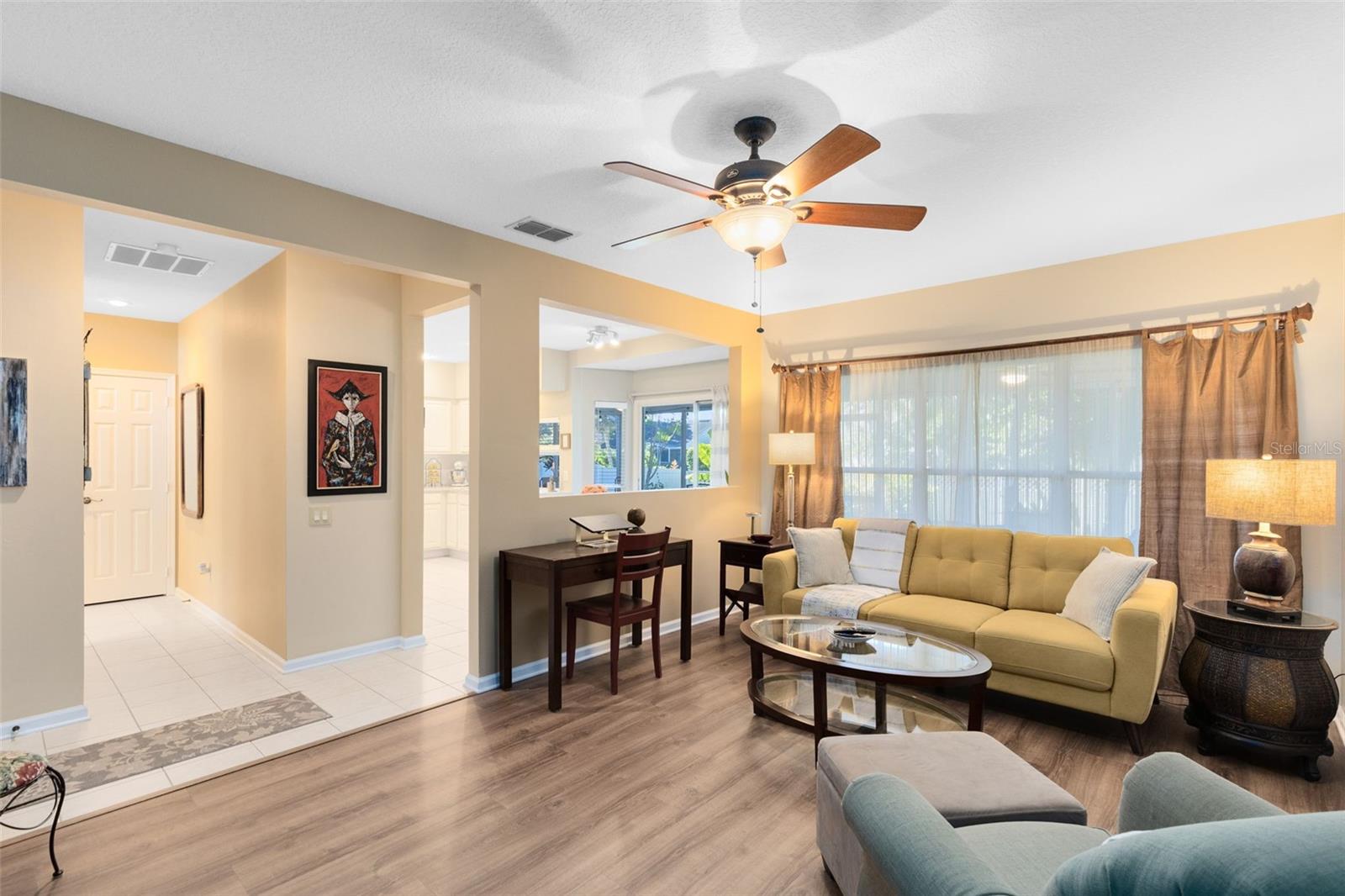 Image 13 of 38 For 411 Flatwood Drive