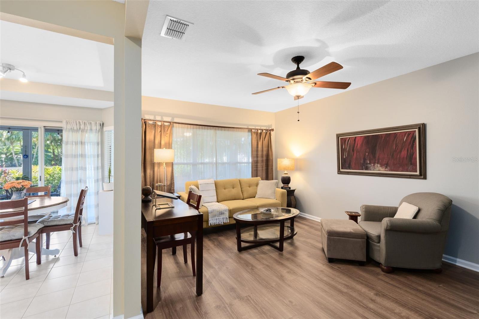 Image 14 of 38 For 411 Flatwood Drive