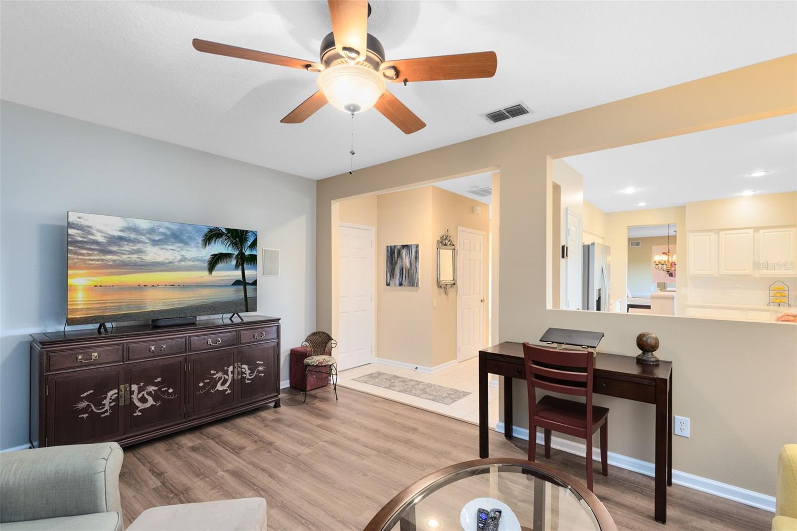 Image 15 of 38 For 411 Flatwood Drive