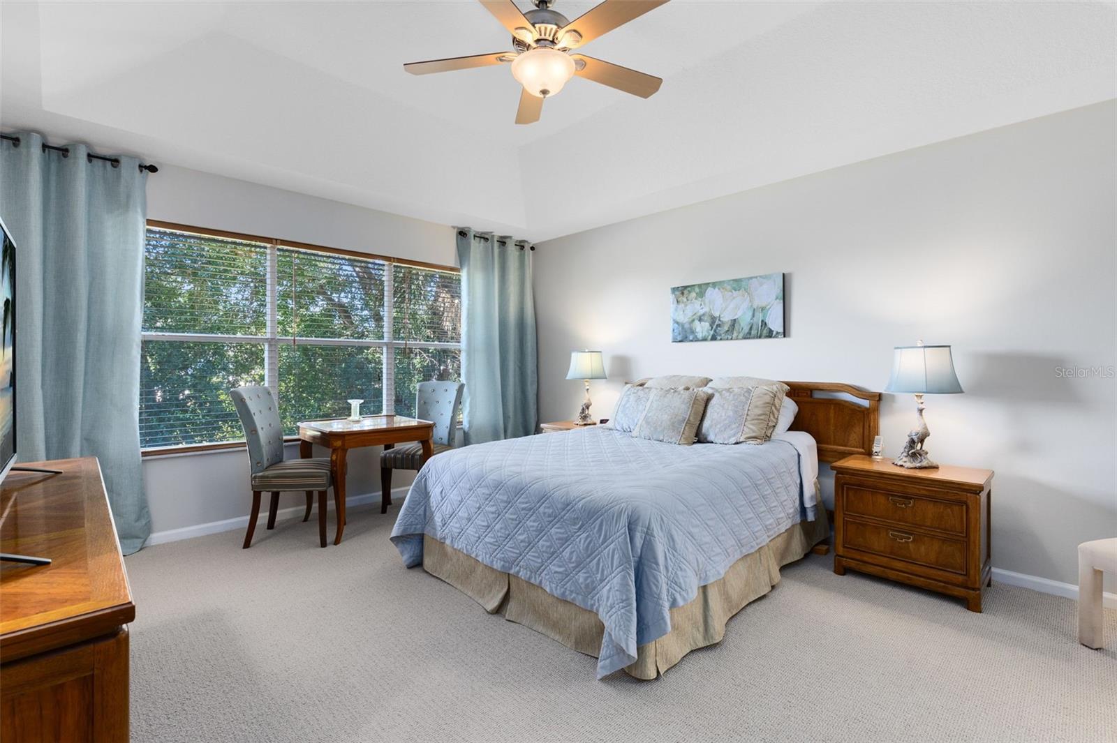 Image 17 of 38 For 411 Flatwood Drive