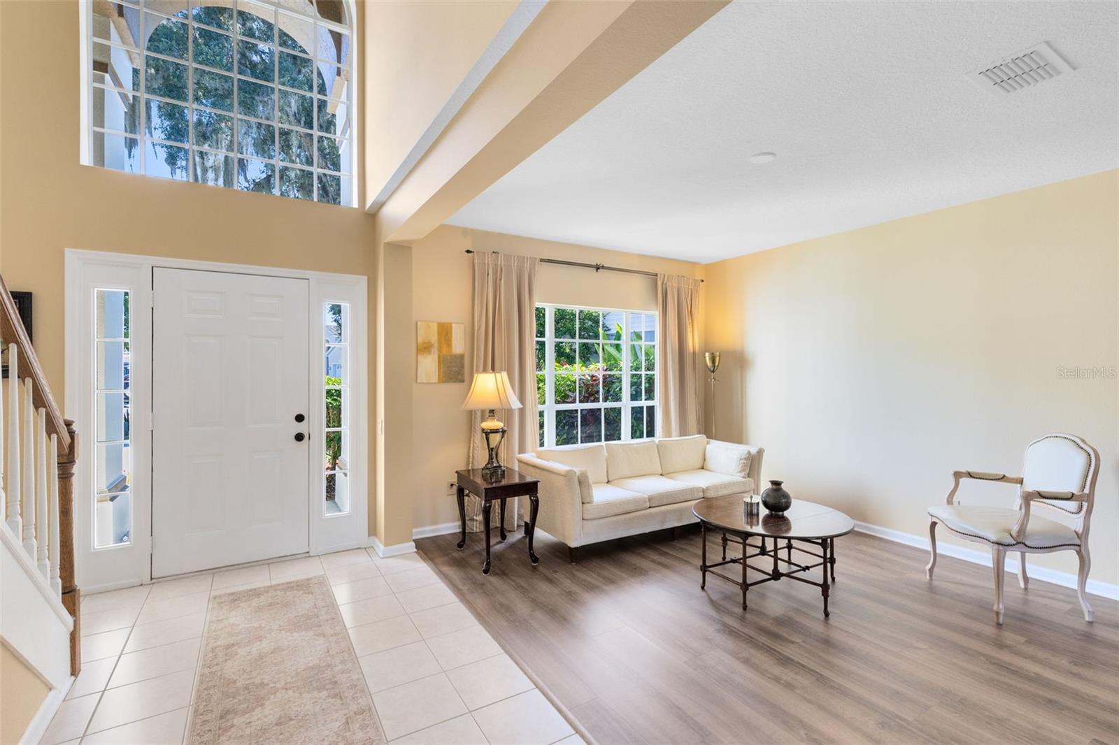 Image 2 of 38 For 411 Flatwood Drive