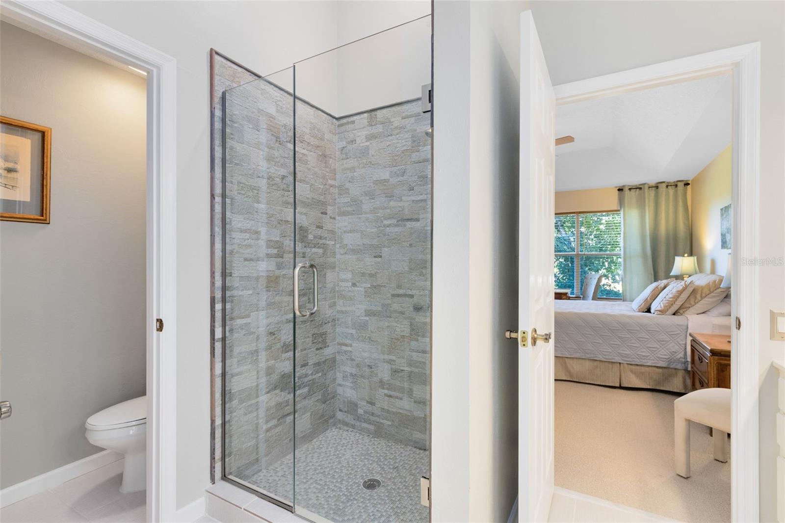 Image 20 of 38 For 411 Flatwood Drive